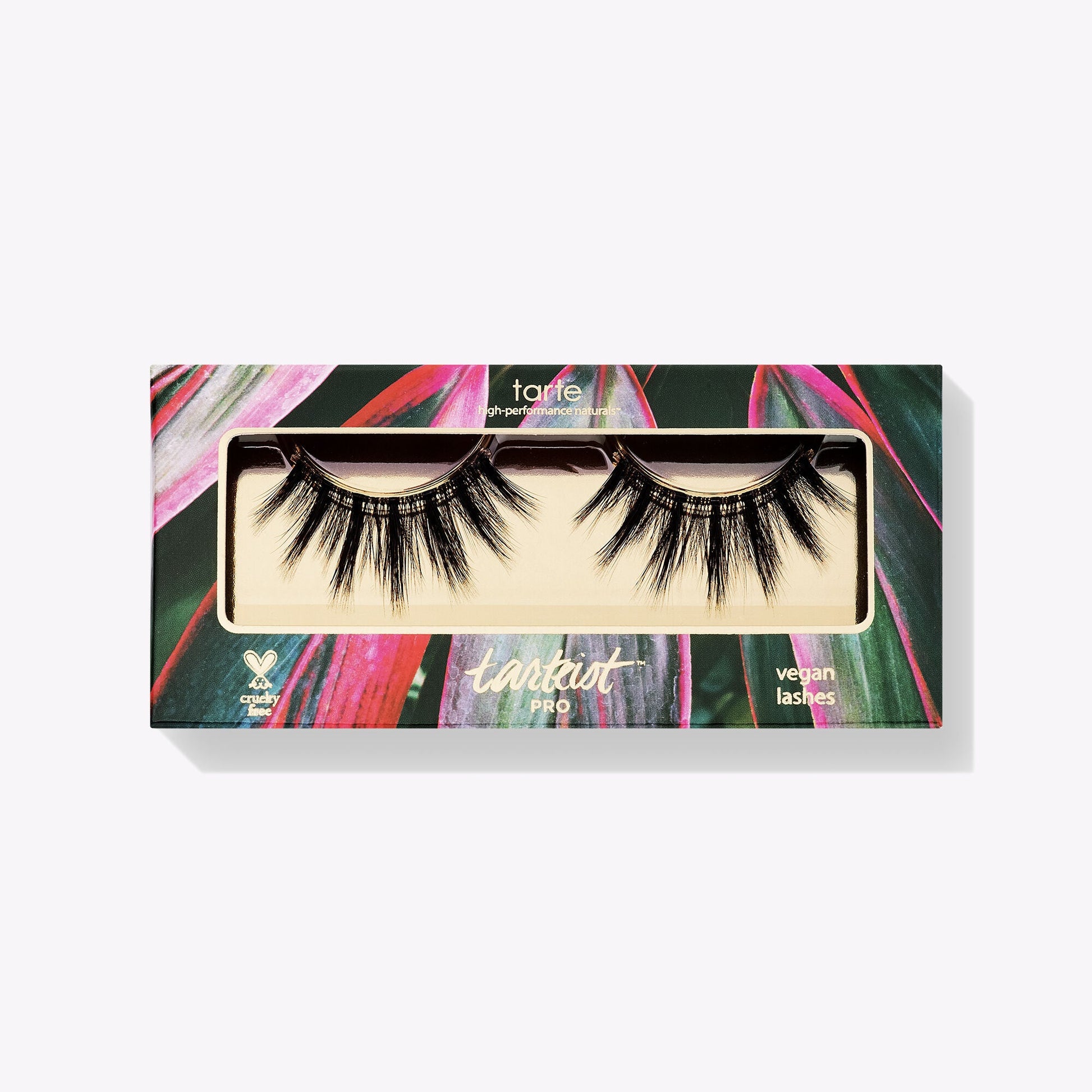 tarteist™ lashes