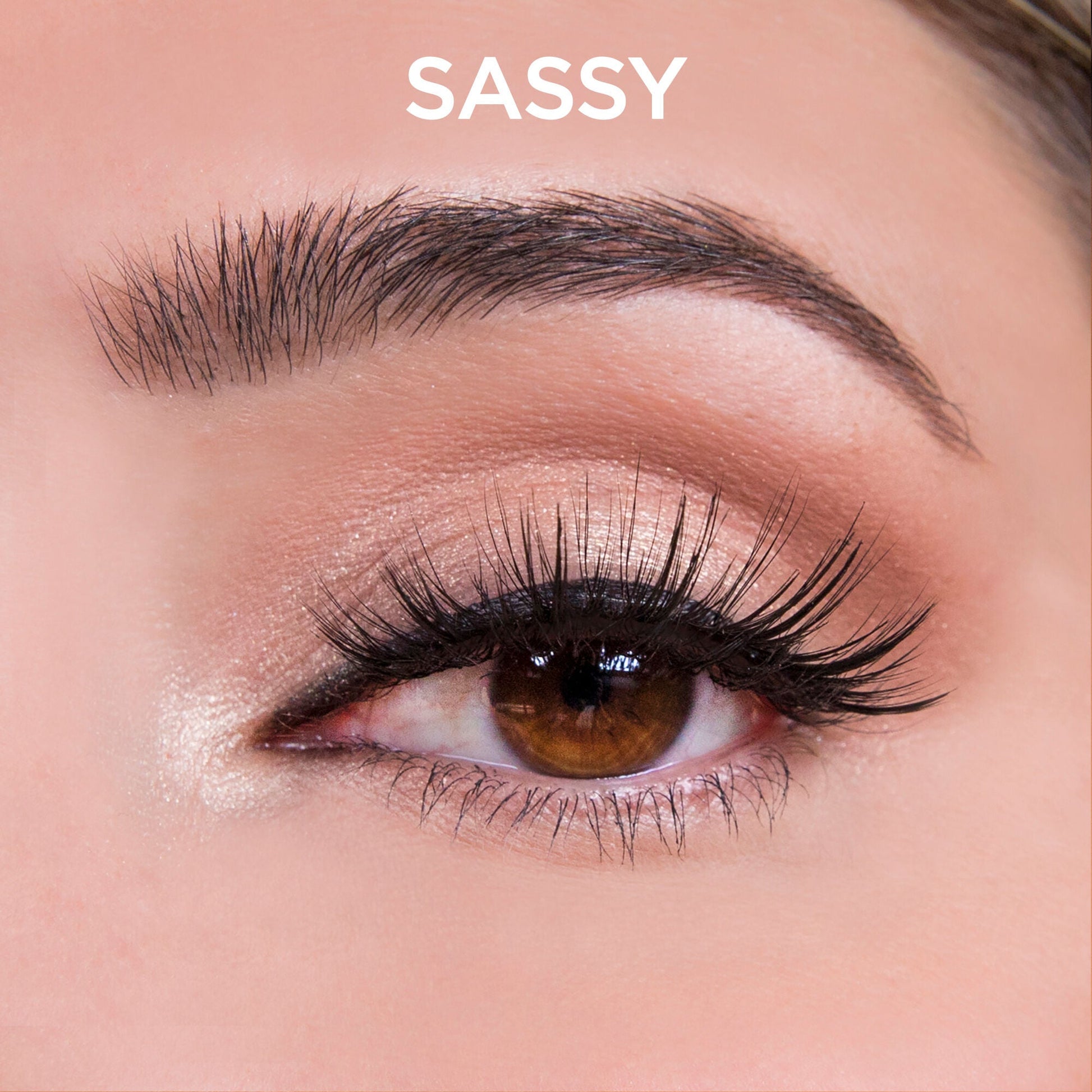tarteist™ lashes