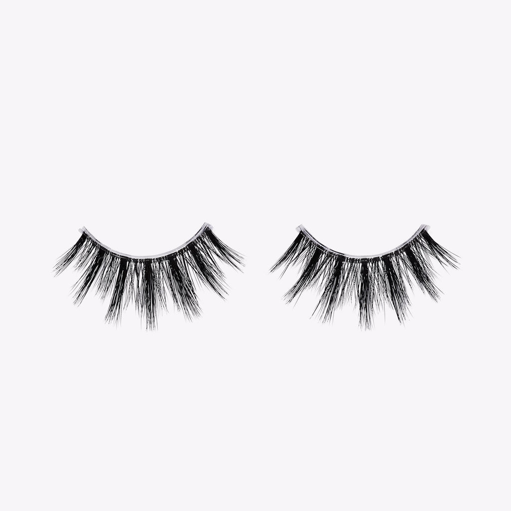 tarteist™ lashes