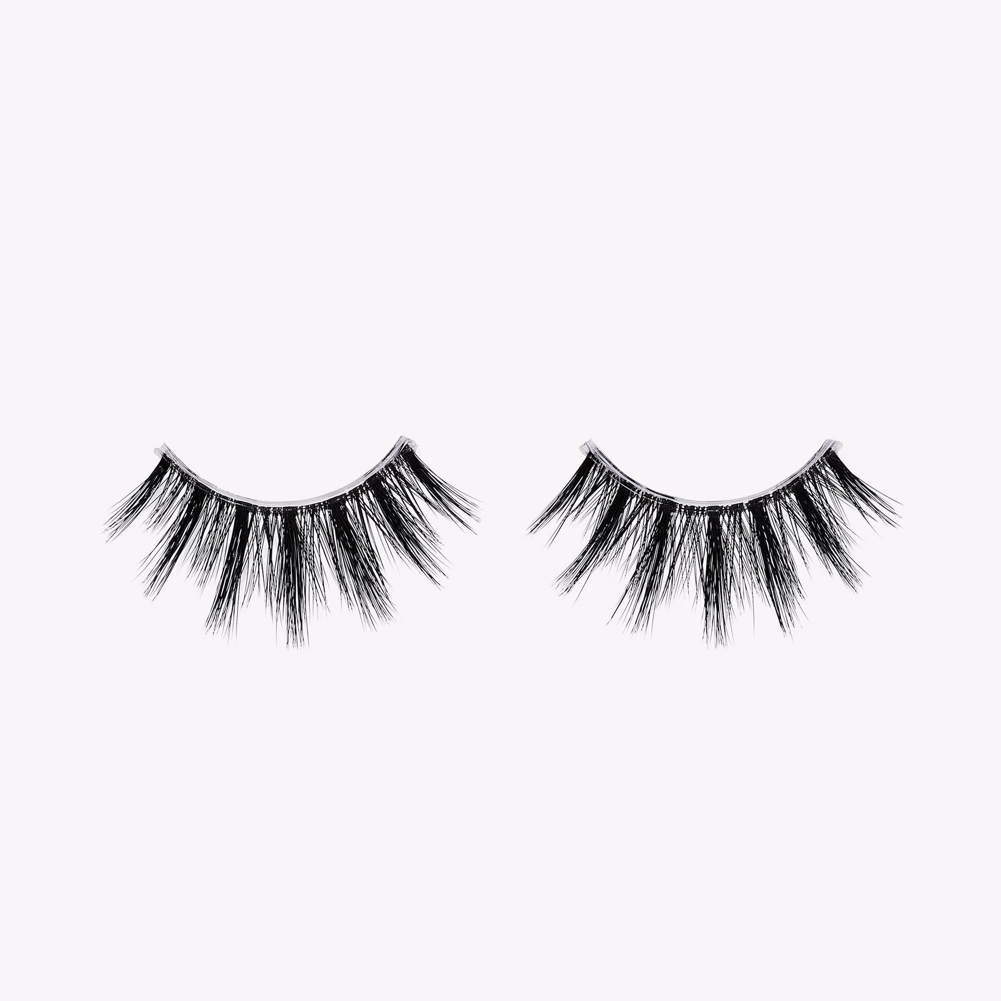 tarteist™ lashes