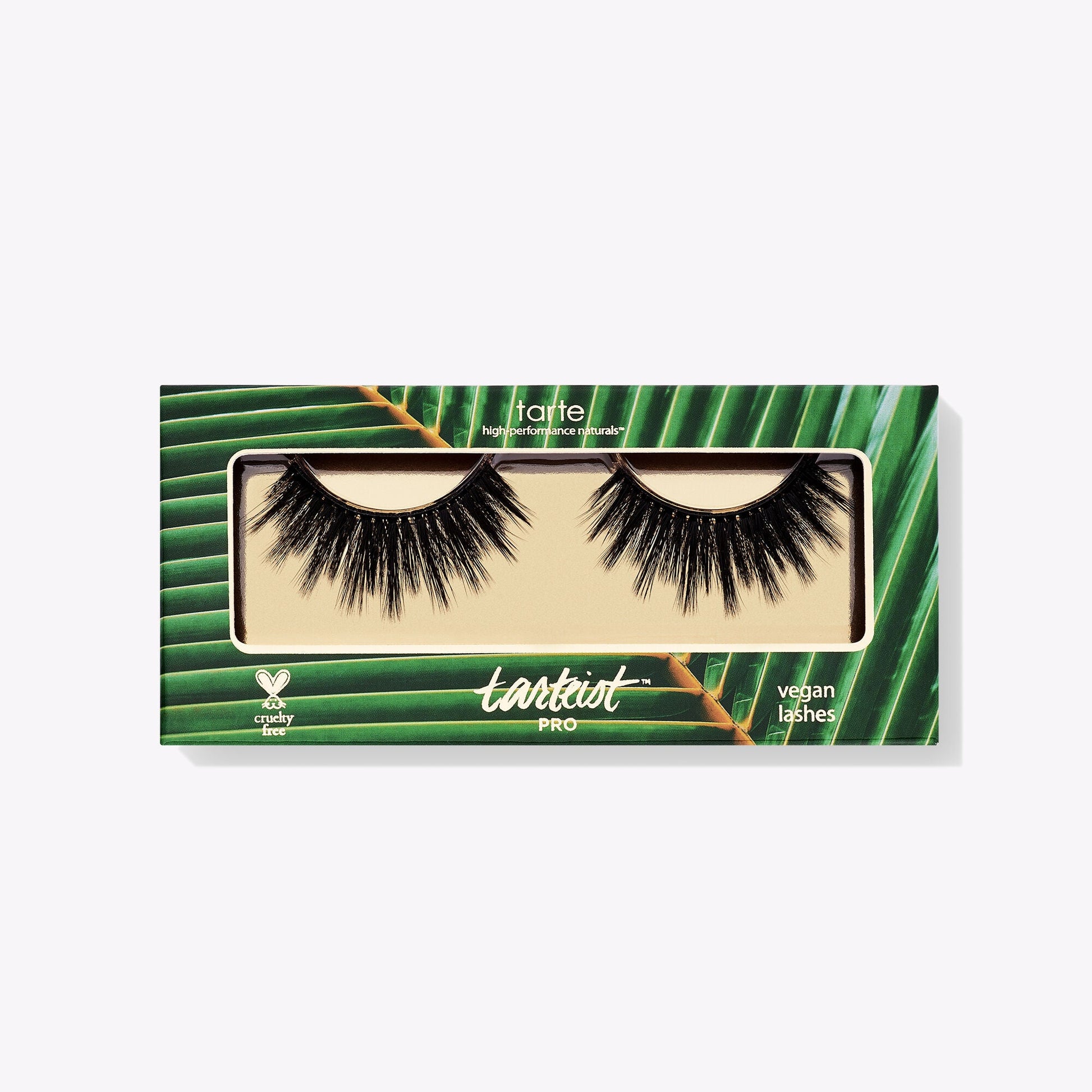 tarteist™ lashes