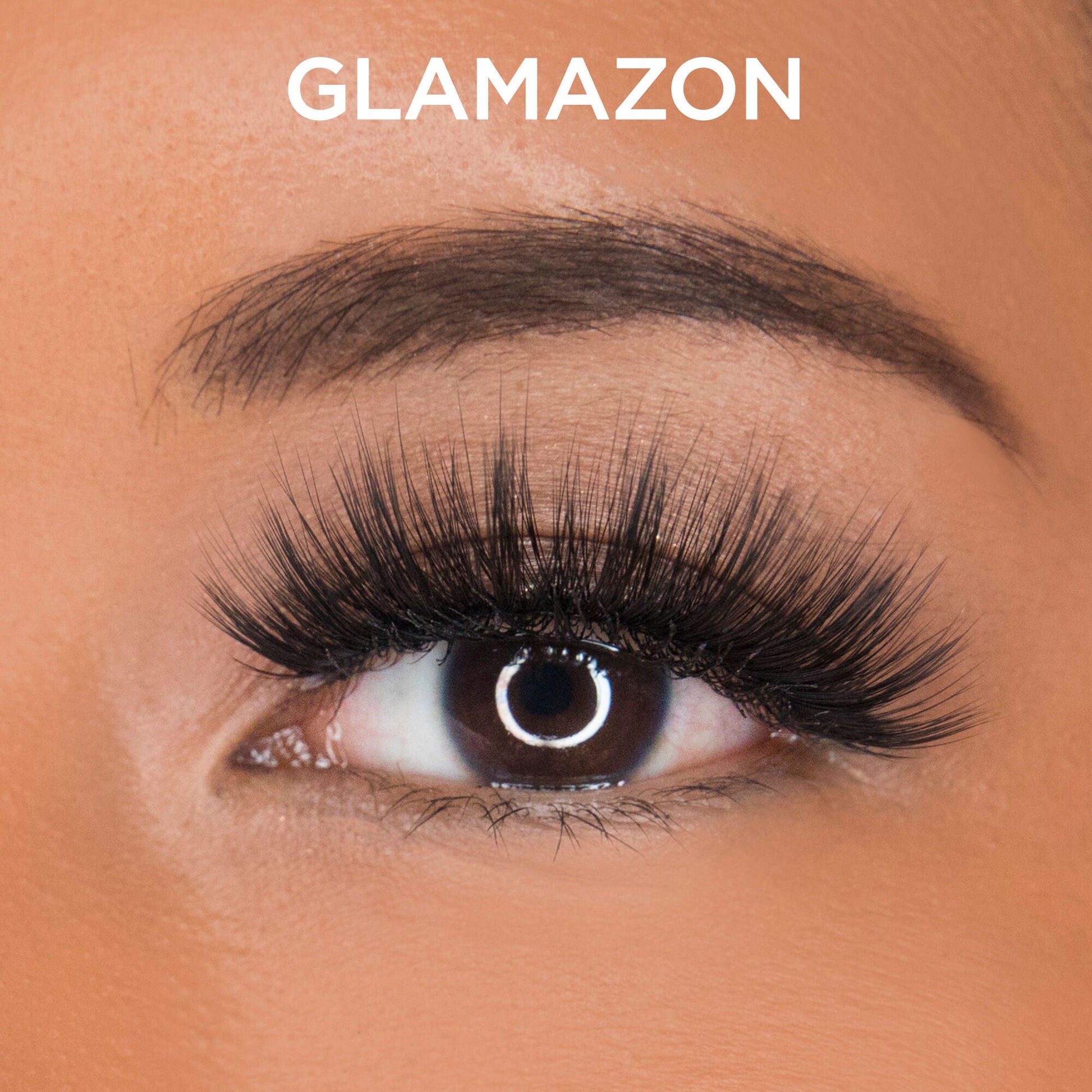 tarteist™ lashes