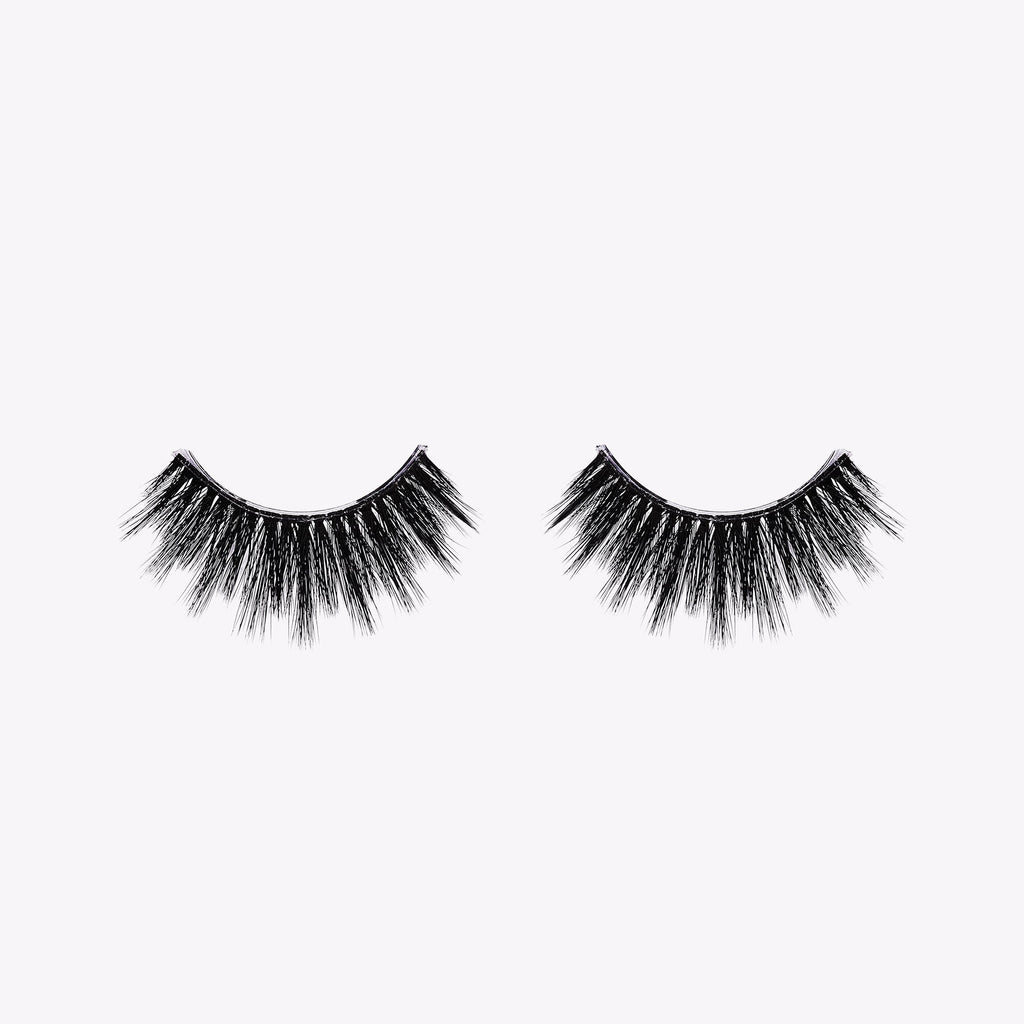 tarteist™ lashes