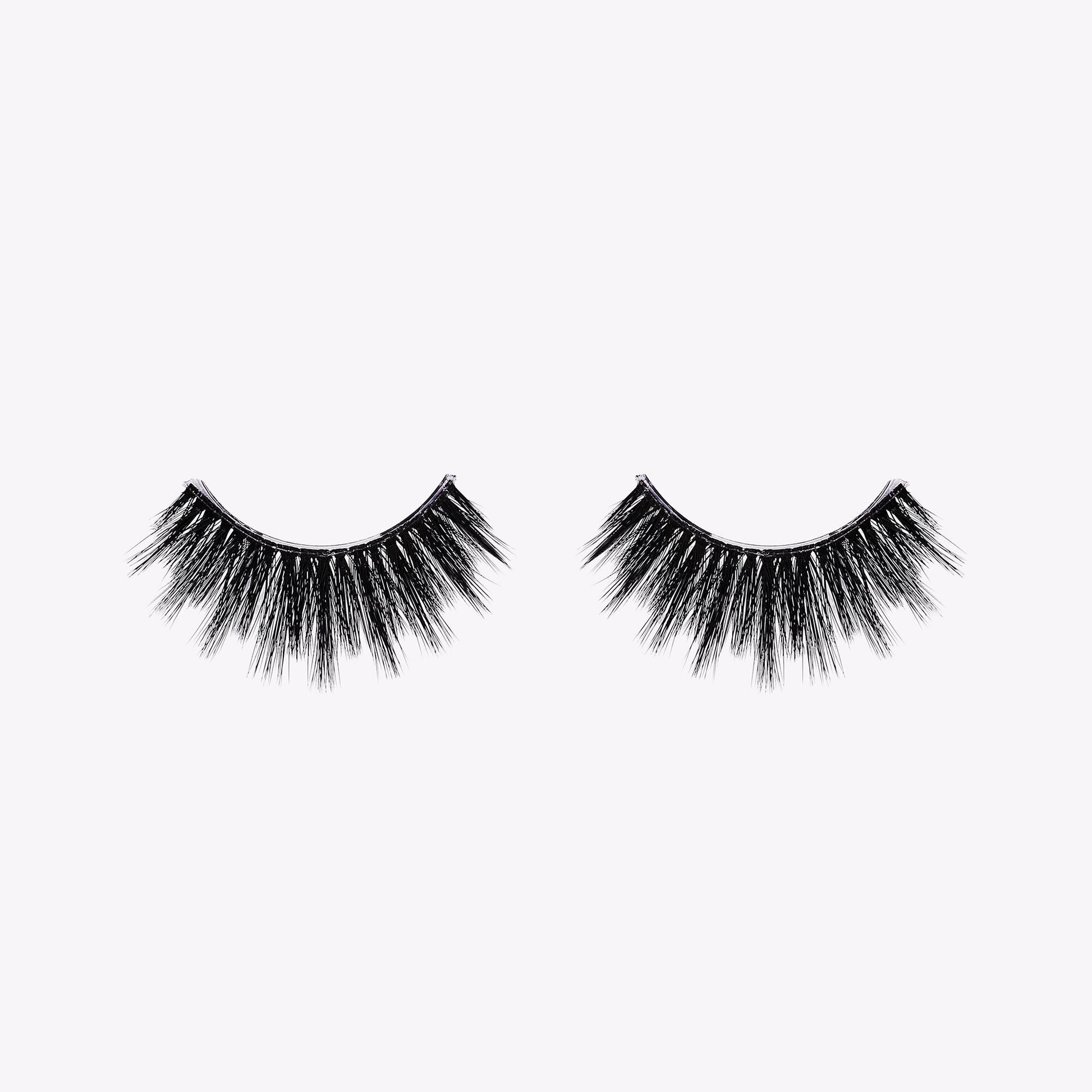 tarteist™ lashes