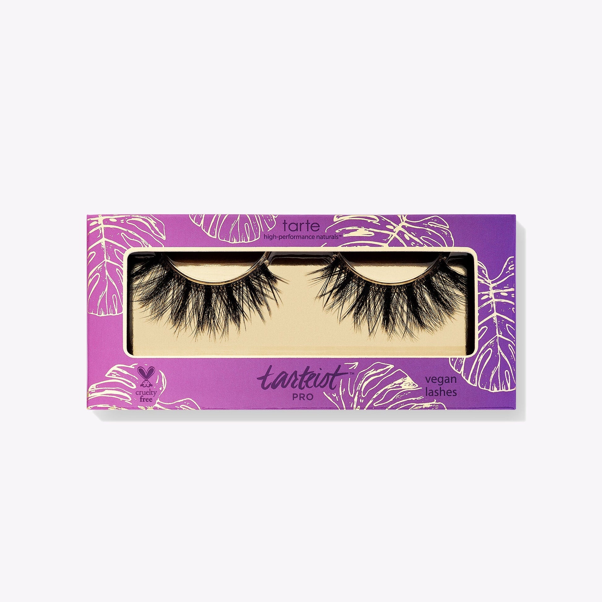 tarteist™ lashes