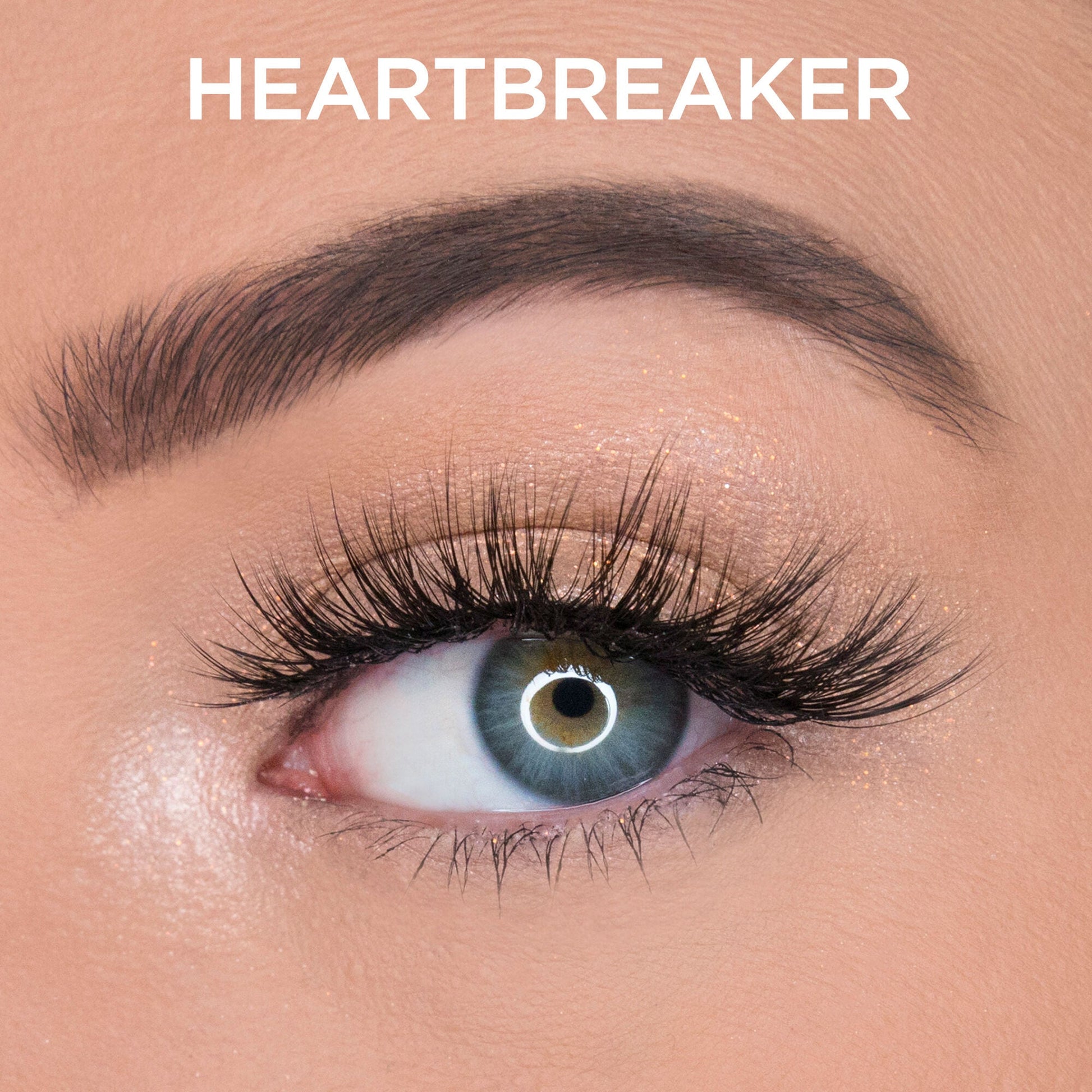 tarteist™ lashes