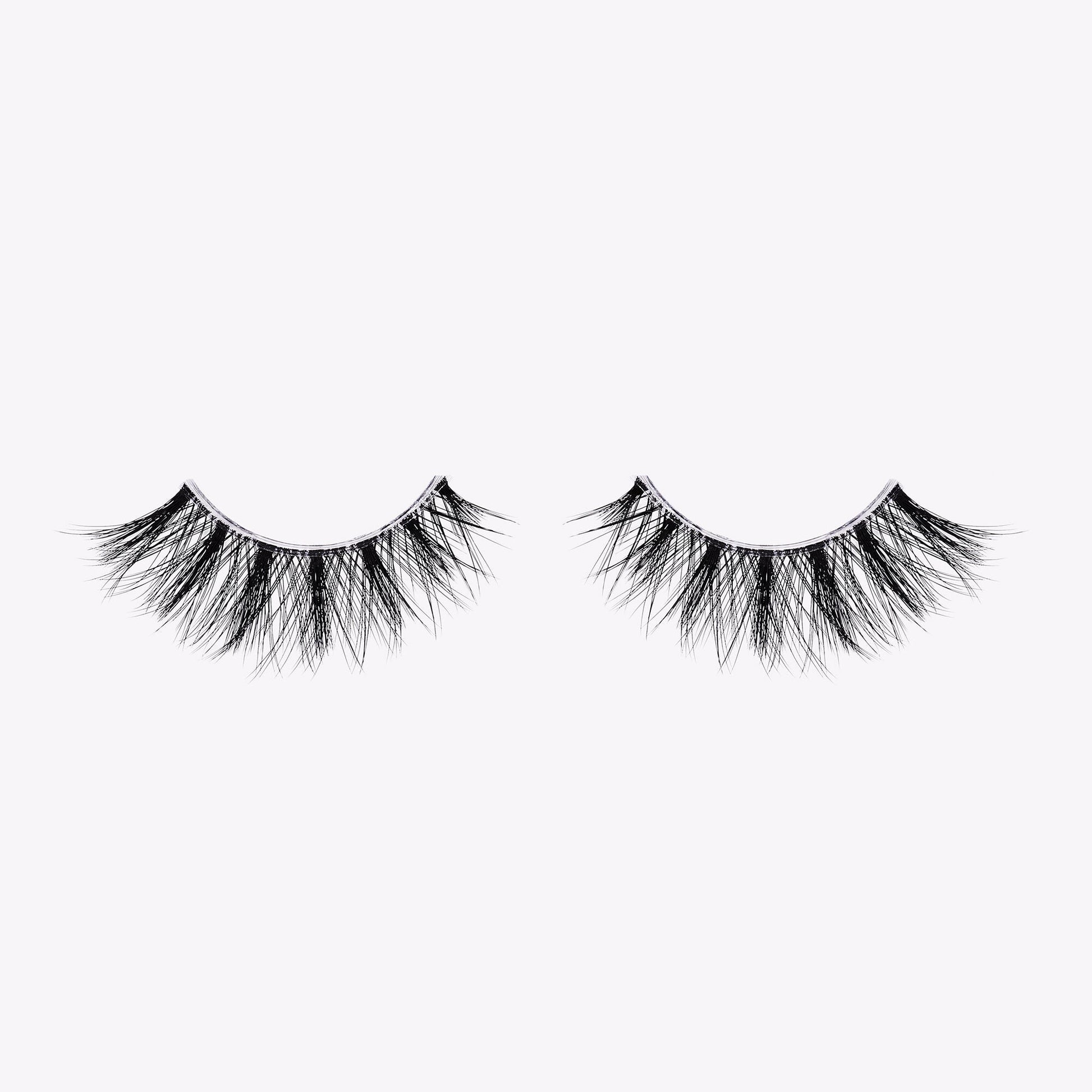 tarteist™ lashes