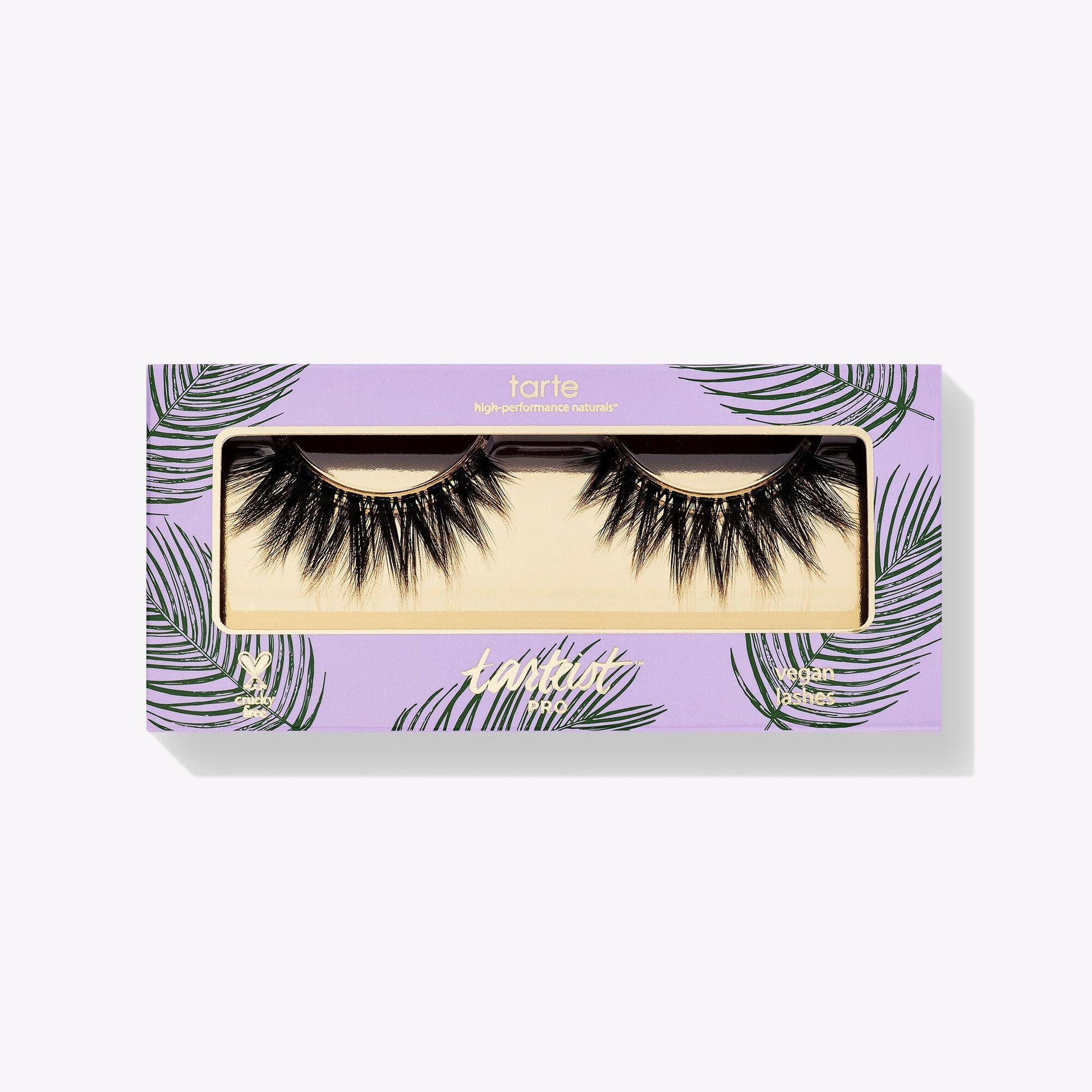 tarteist™ lashes