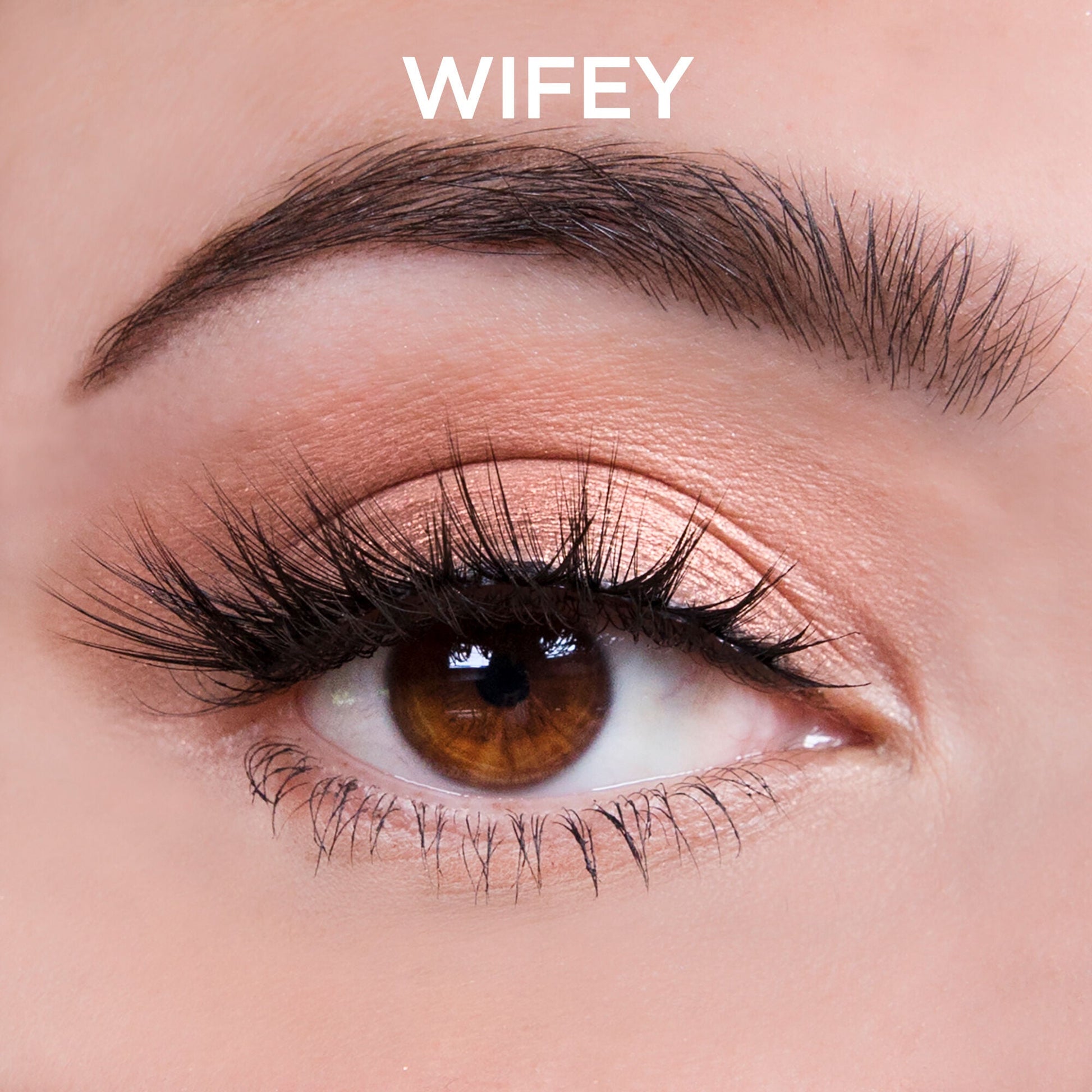 tarteist™ lashes
