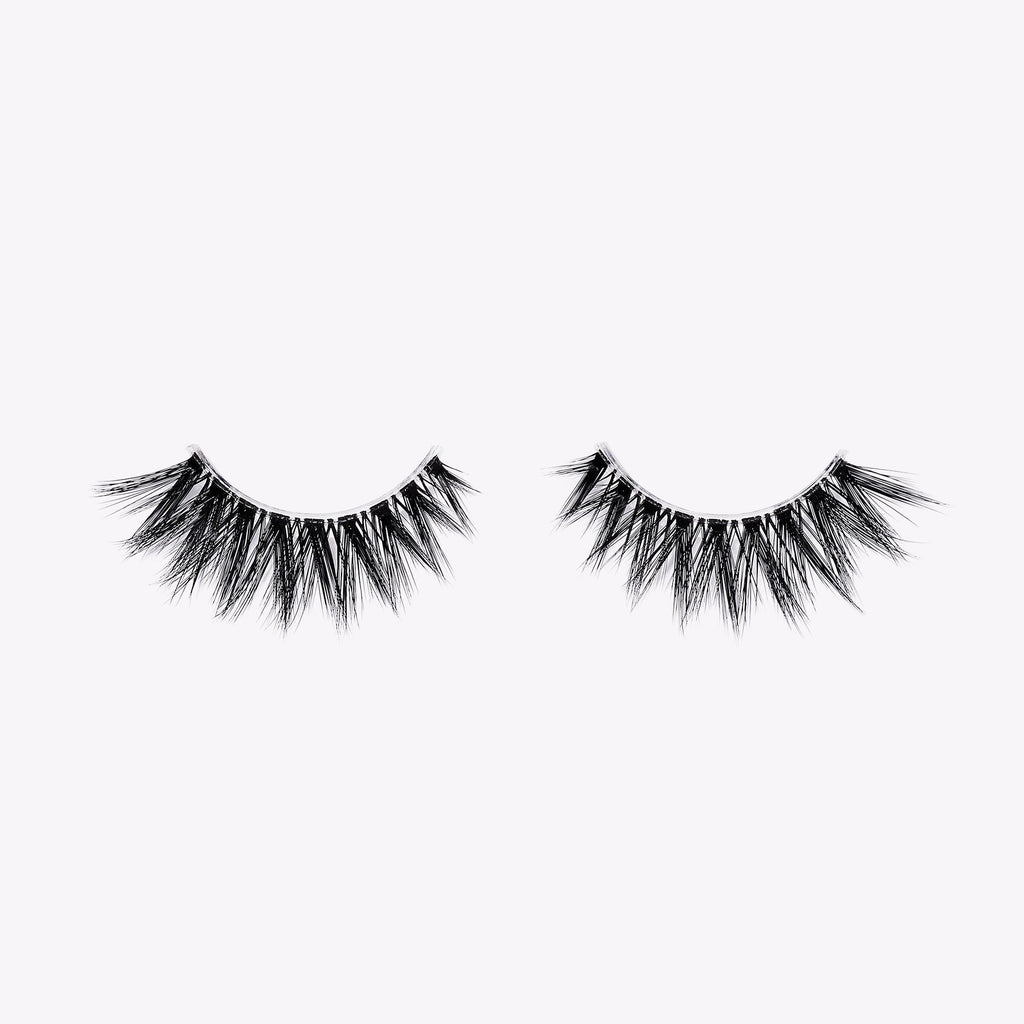 tarteist™ lashes