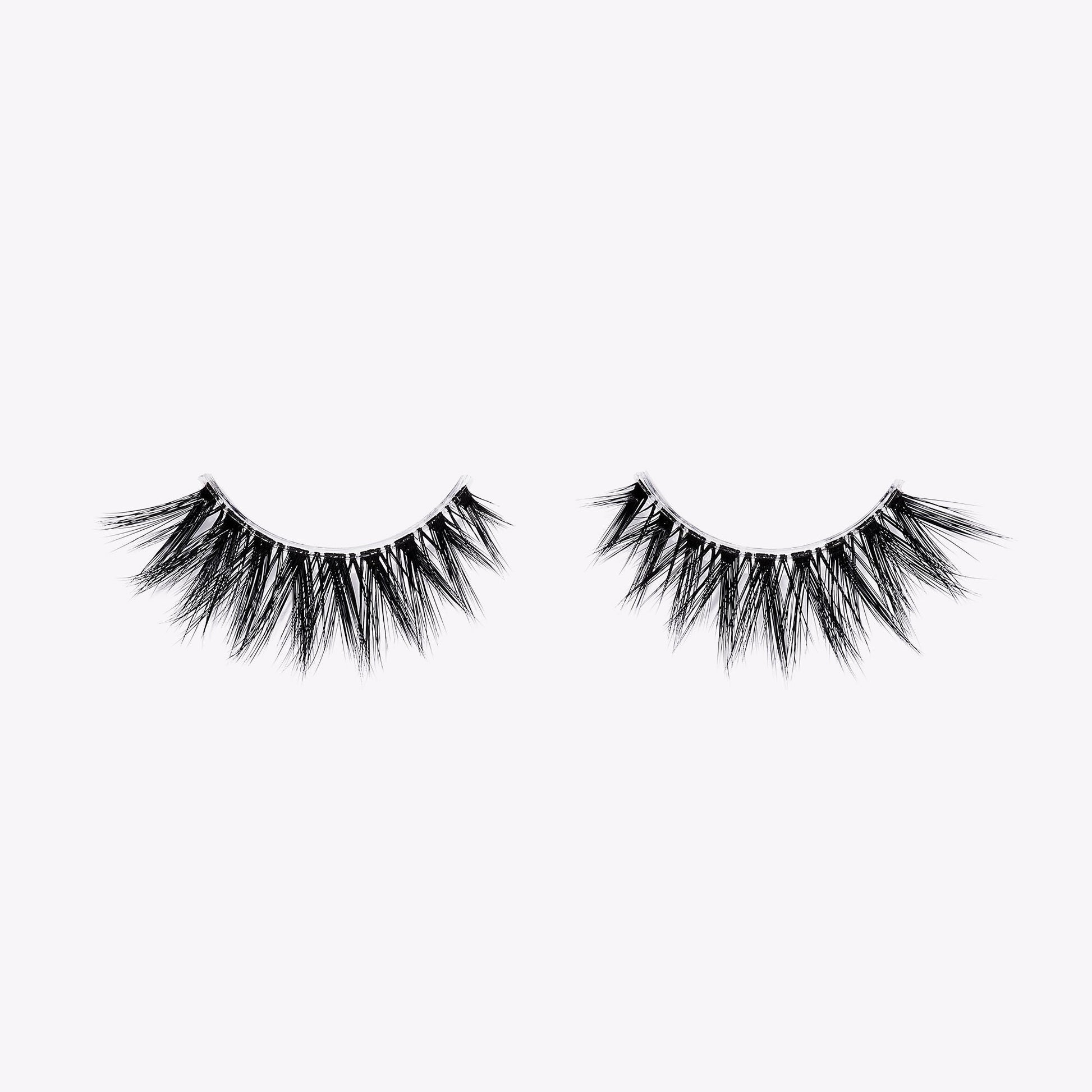tarteist™ lashes