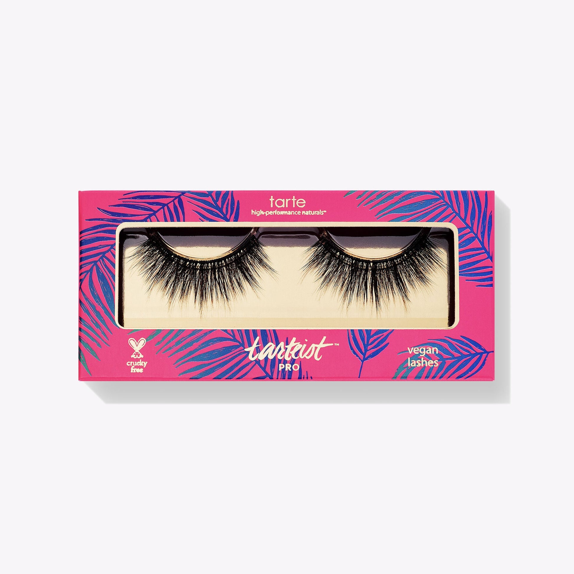 tarteist™ lashes