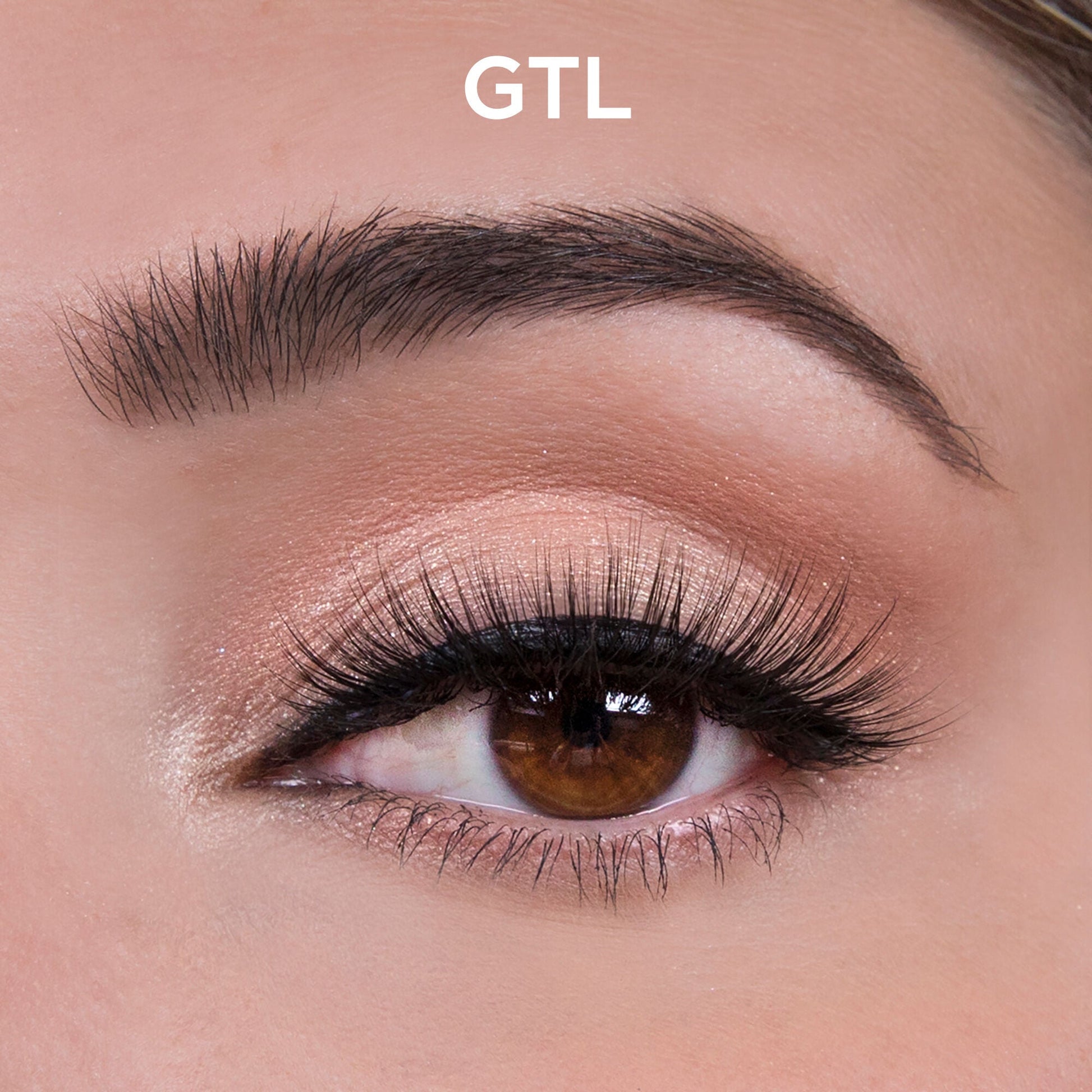 tarteist™ lashes