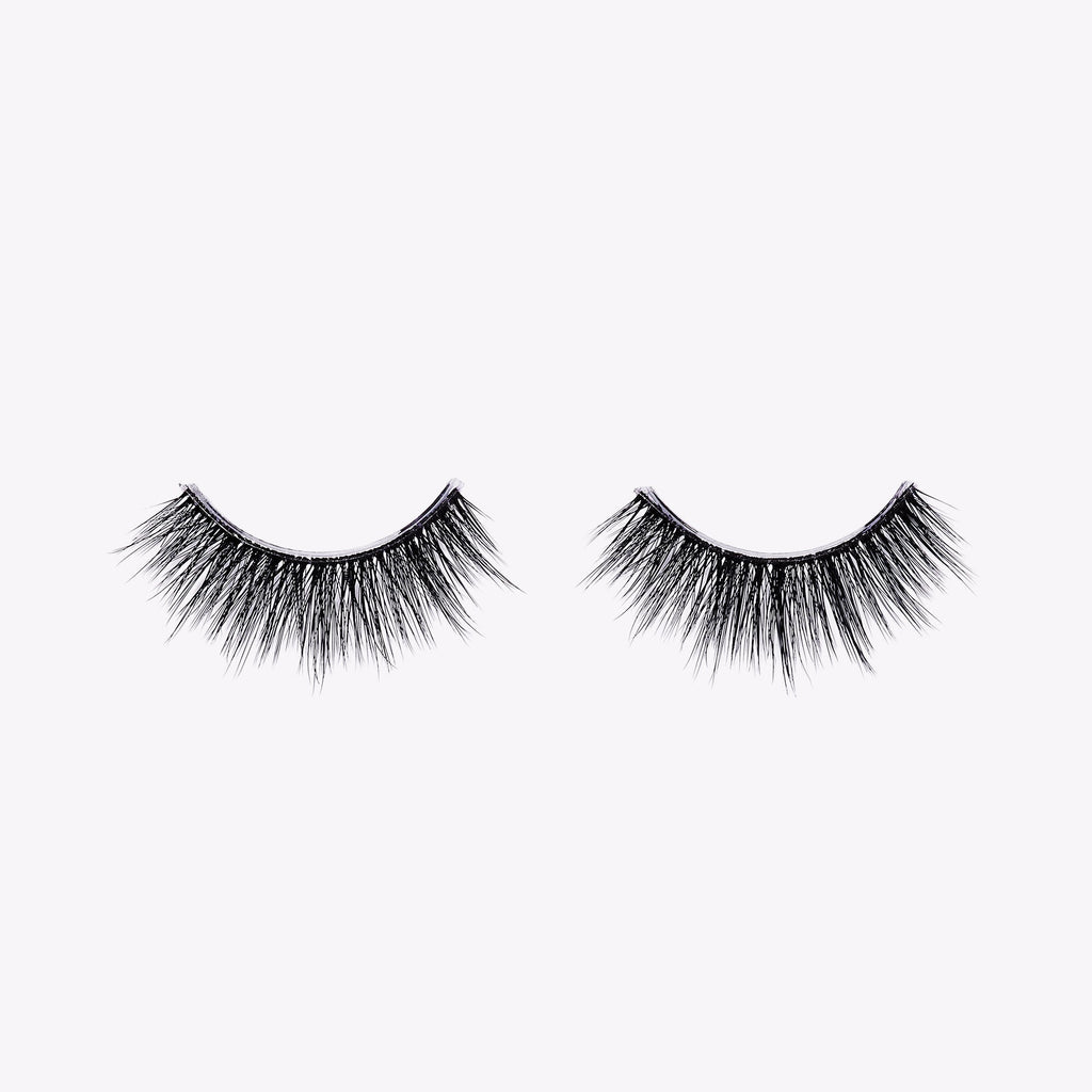 tarteist™ lashes
