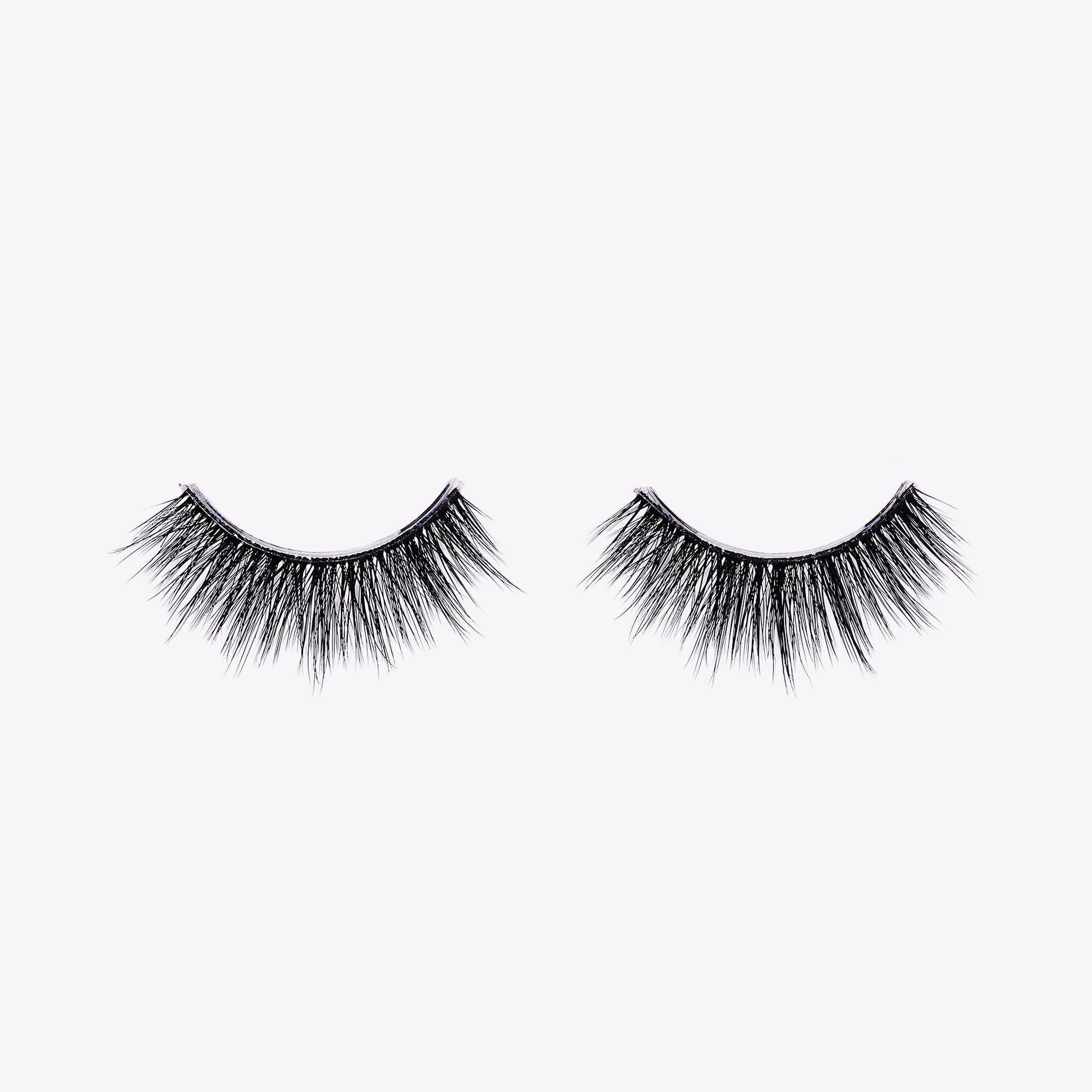 tarteist™ lashes