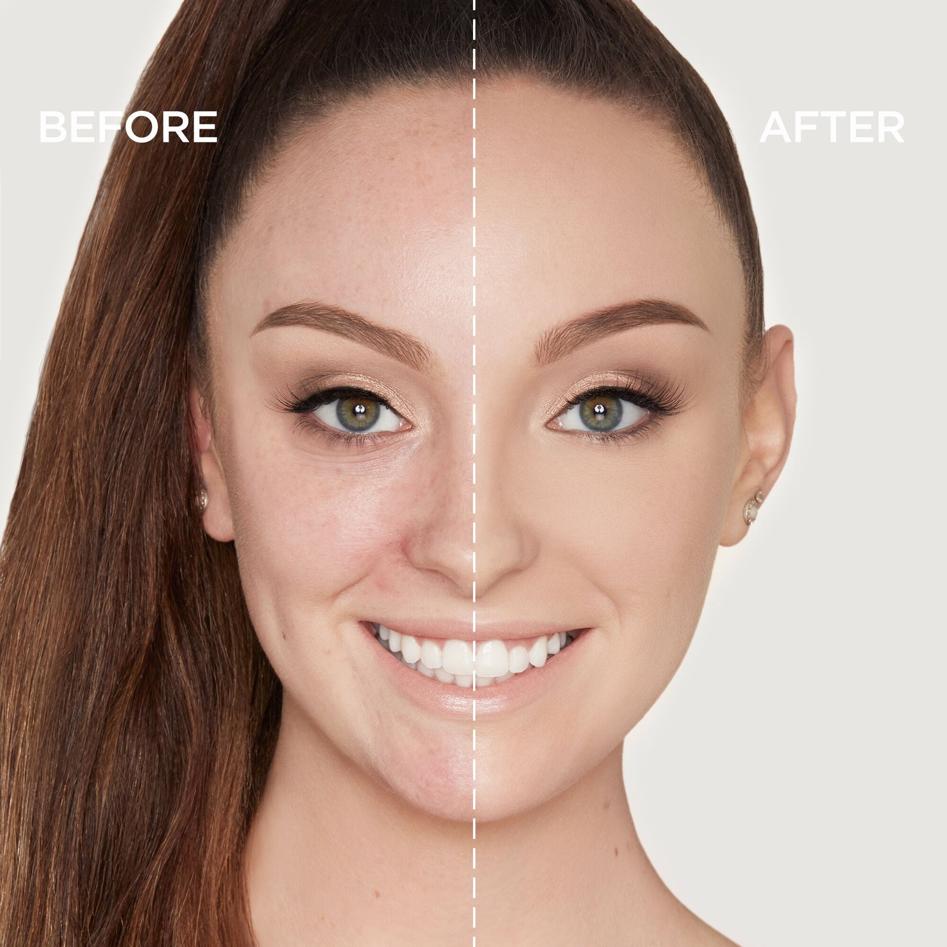 foundcealer™ foundation Broad Spectrum SPF 20
