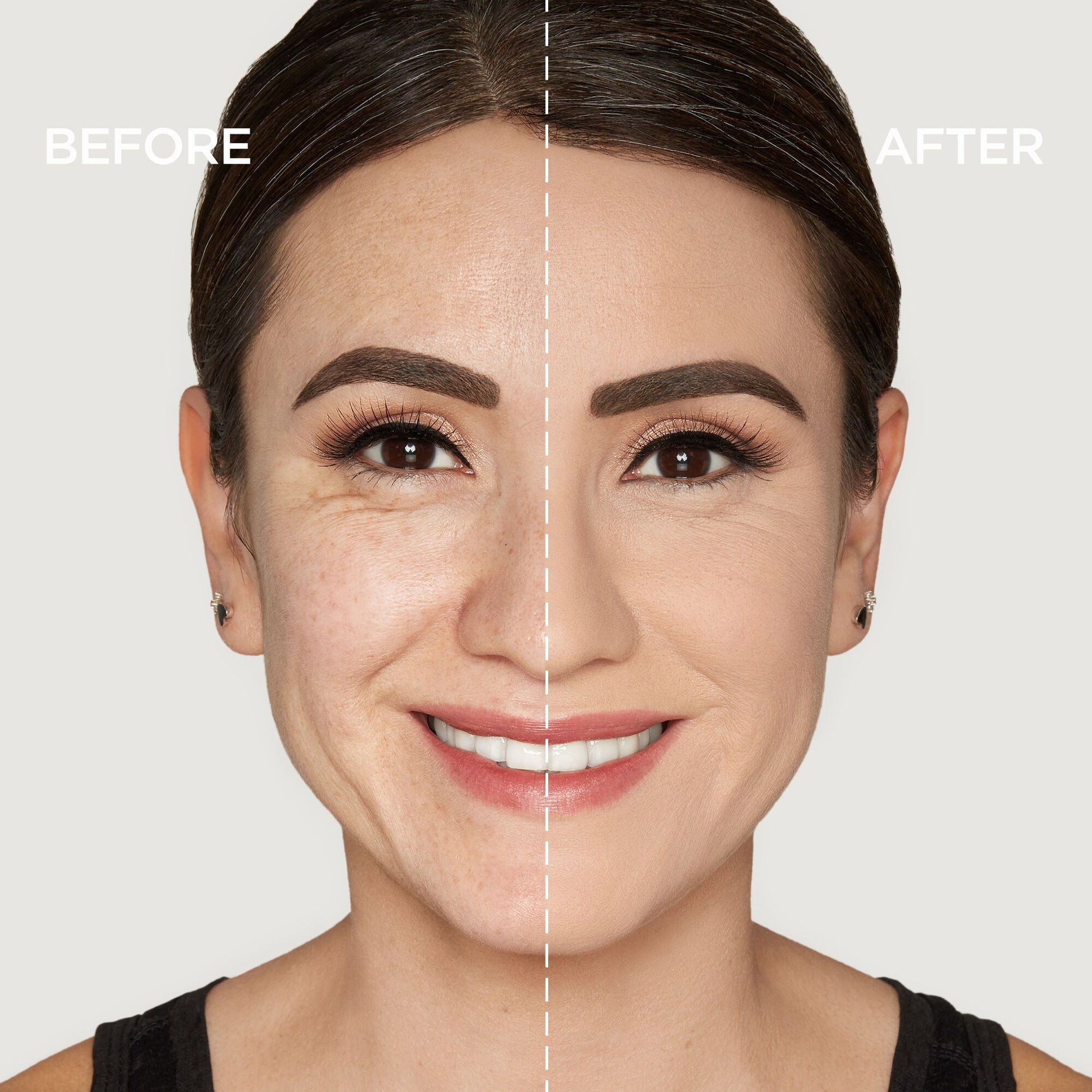 foundcealer™ foundation Broad Spectrum SPF 20