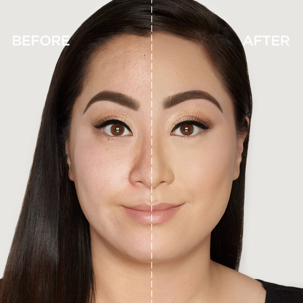 foundcealer™ foundation Broad Spectrum SPF 20