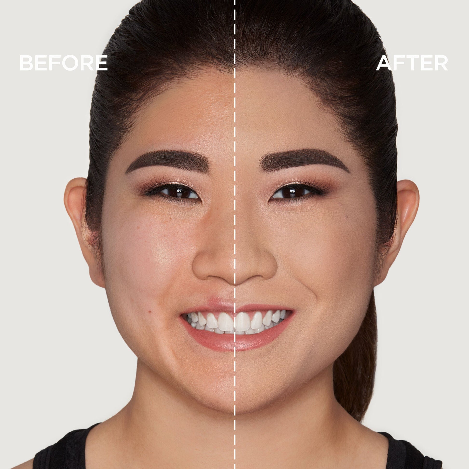 foundcealer™ foundation Broad Spectrum SPF 20