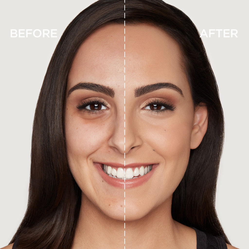 foundcealer™ foundation Broad Spectrum SPF 20
