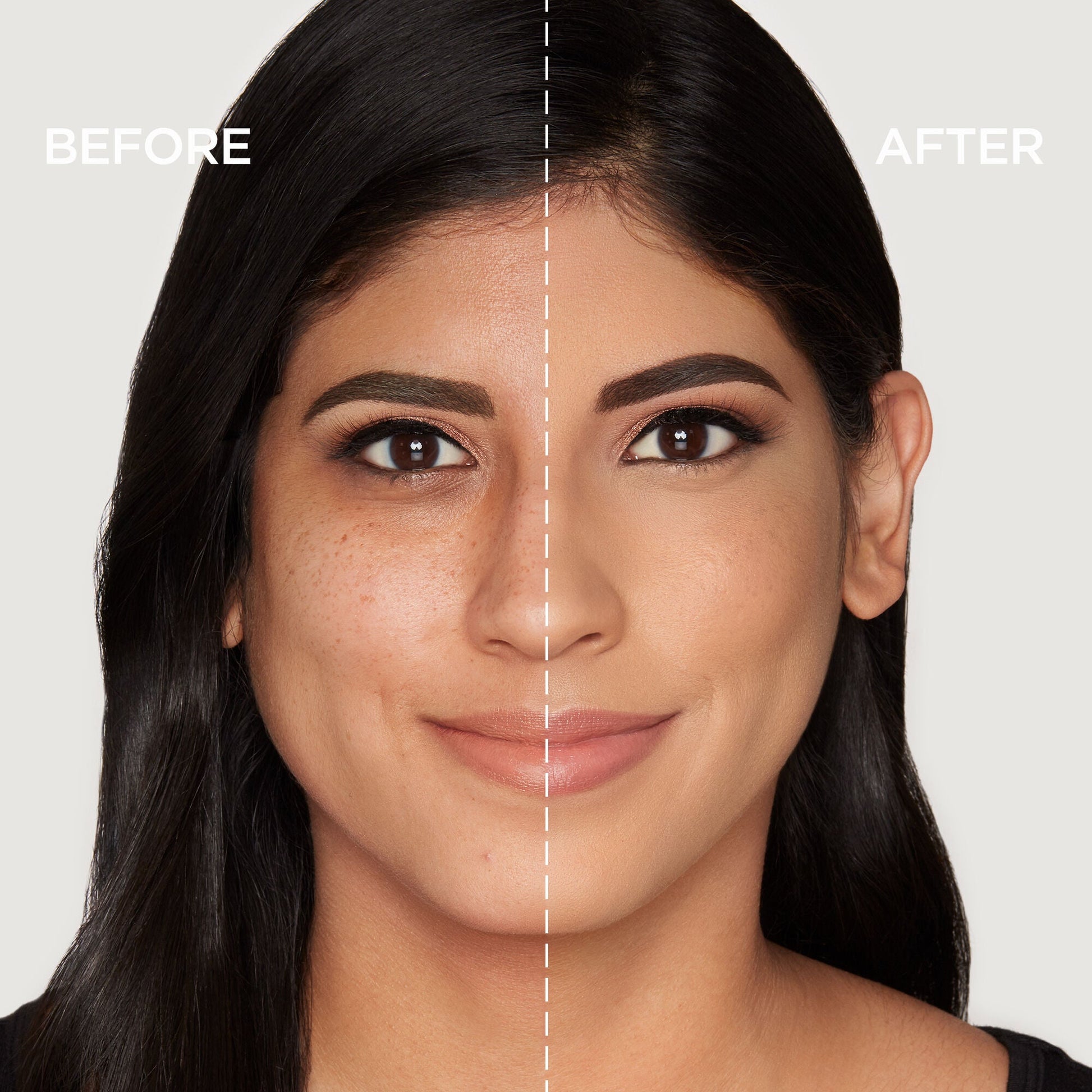 foundcealer™ foundation Broad Spectrum SPF 20