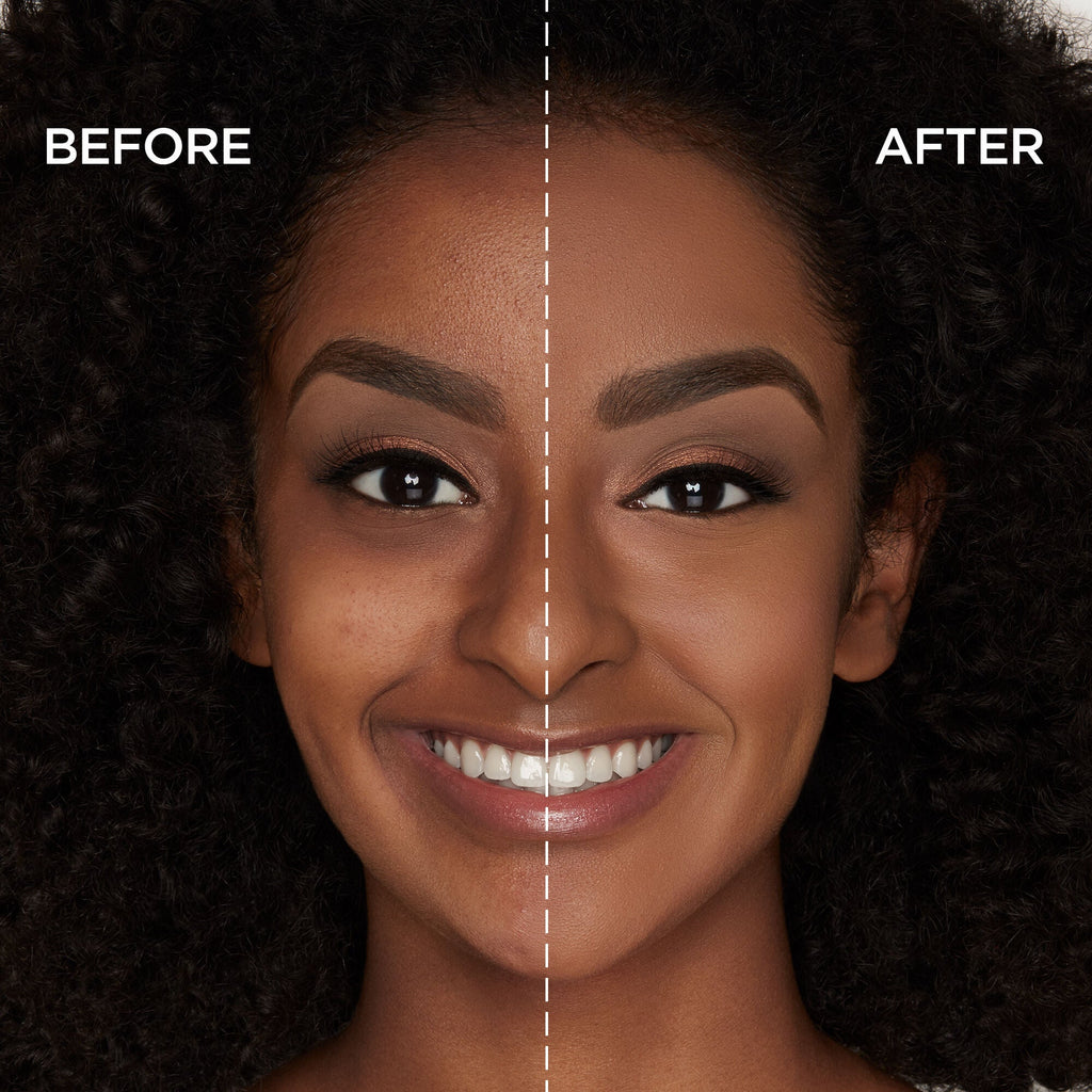 foundcealer™ foundation Broad Spectrum SPF 20