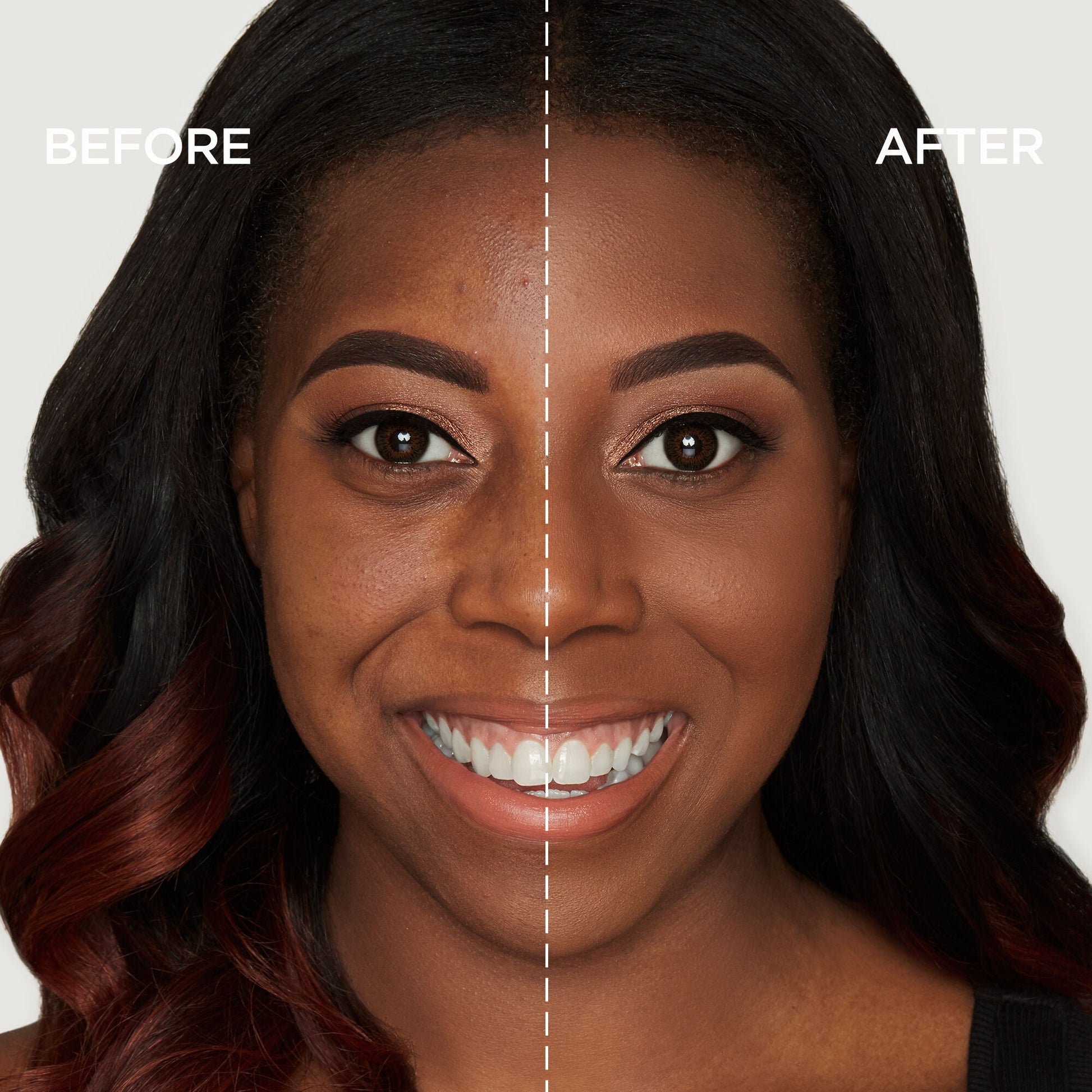 foundcealer™ foundation Broad Spectrum SPF 20