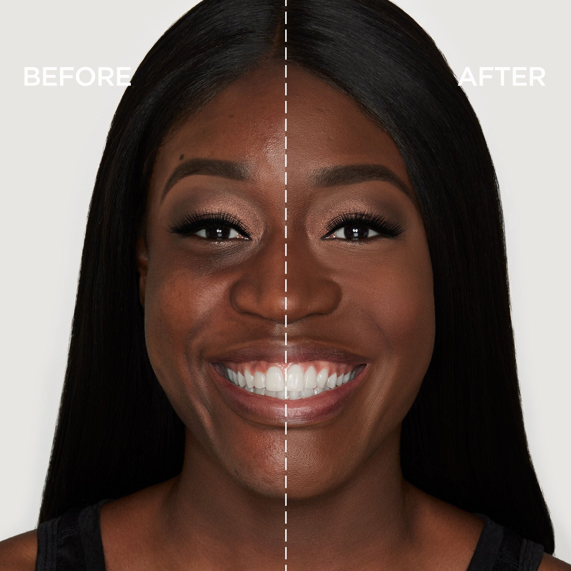 foundcealer™ foundation Broad Spectrum SPF 20
