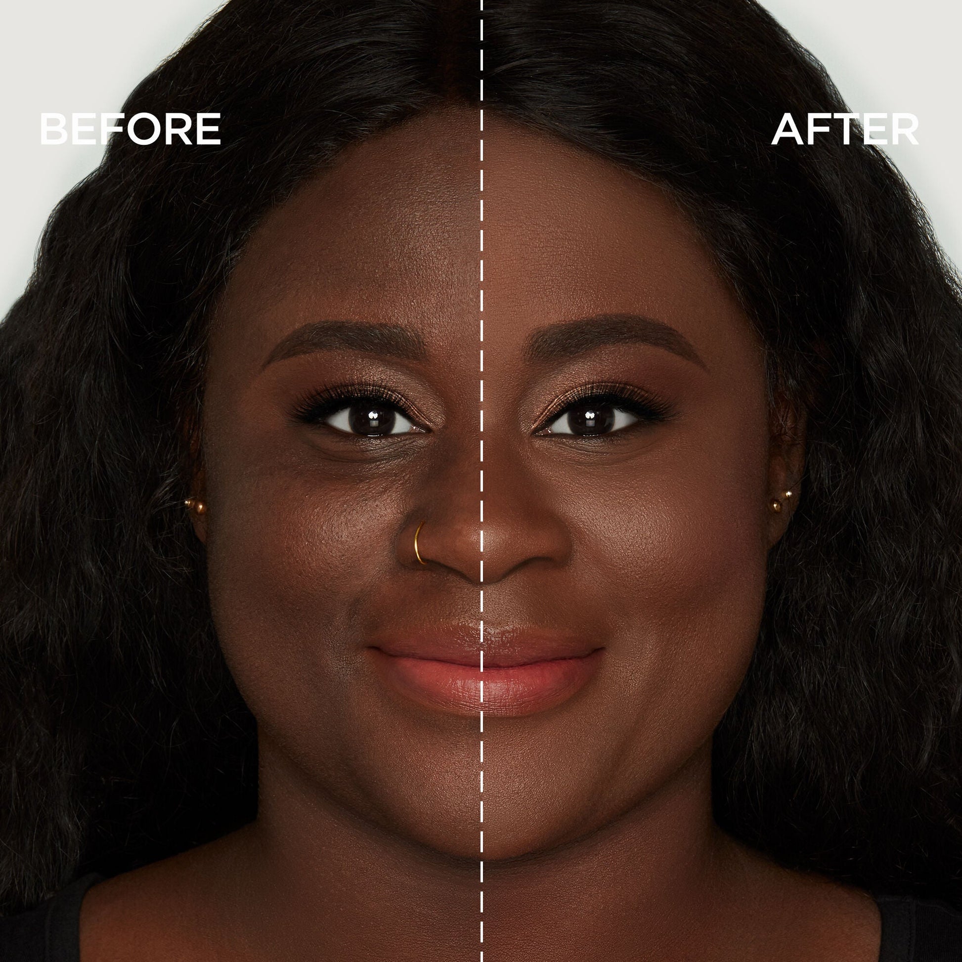 foundcealer™ foundation Broad Spectrum SPF 20
