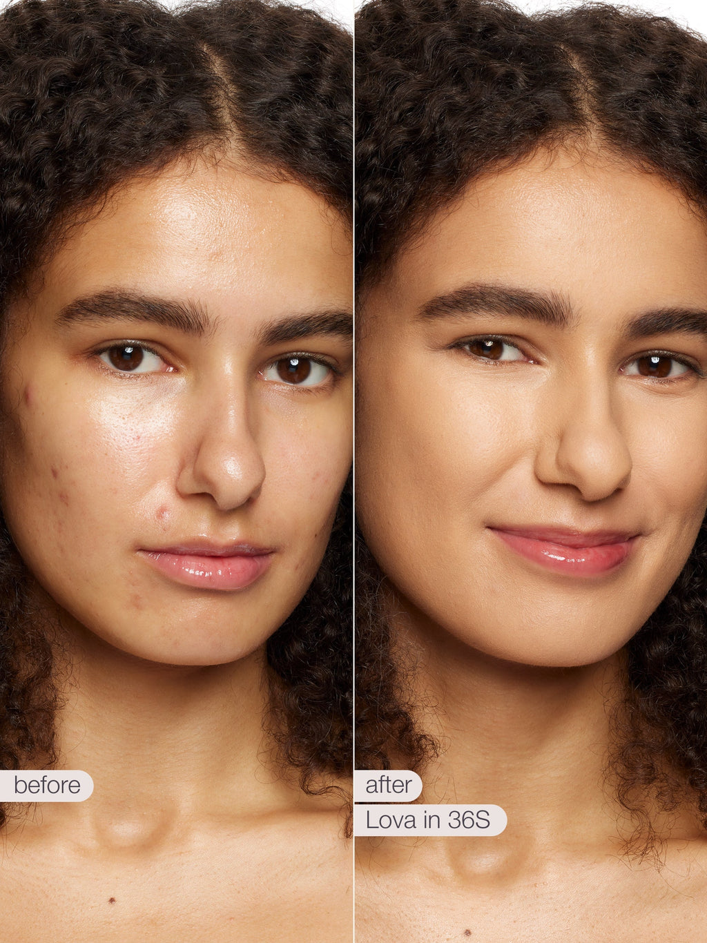 travel-size shape tape™ concealer