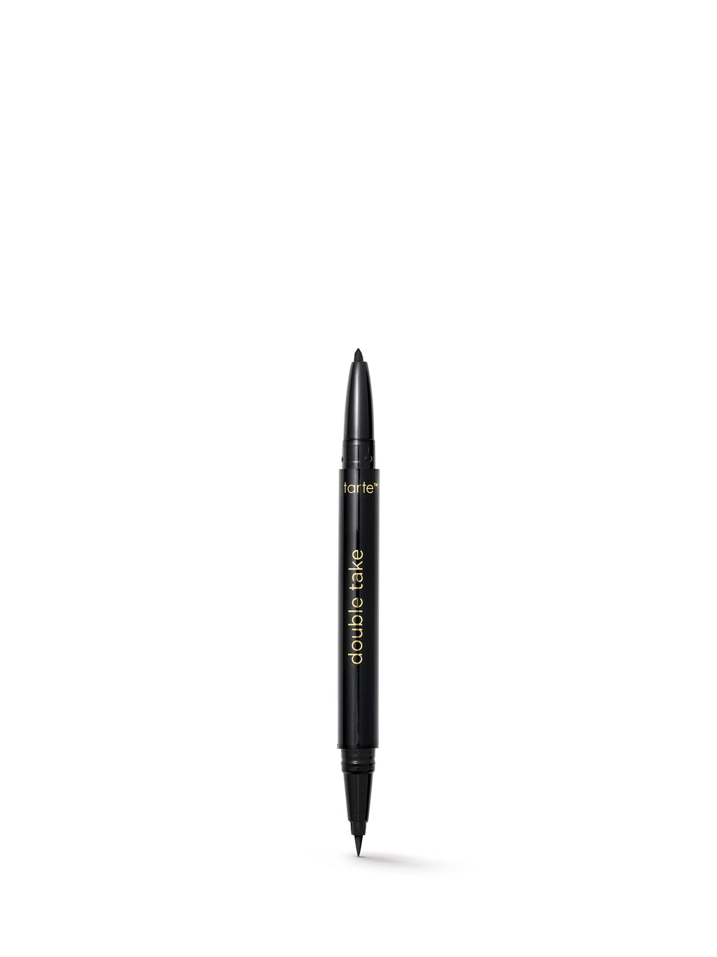 travel-size double take eyeliner
