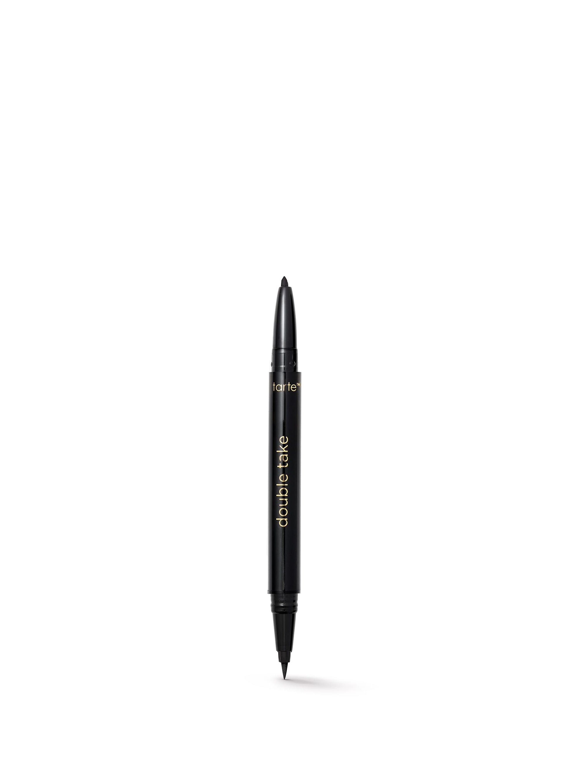 travel-size double take eyeliner