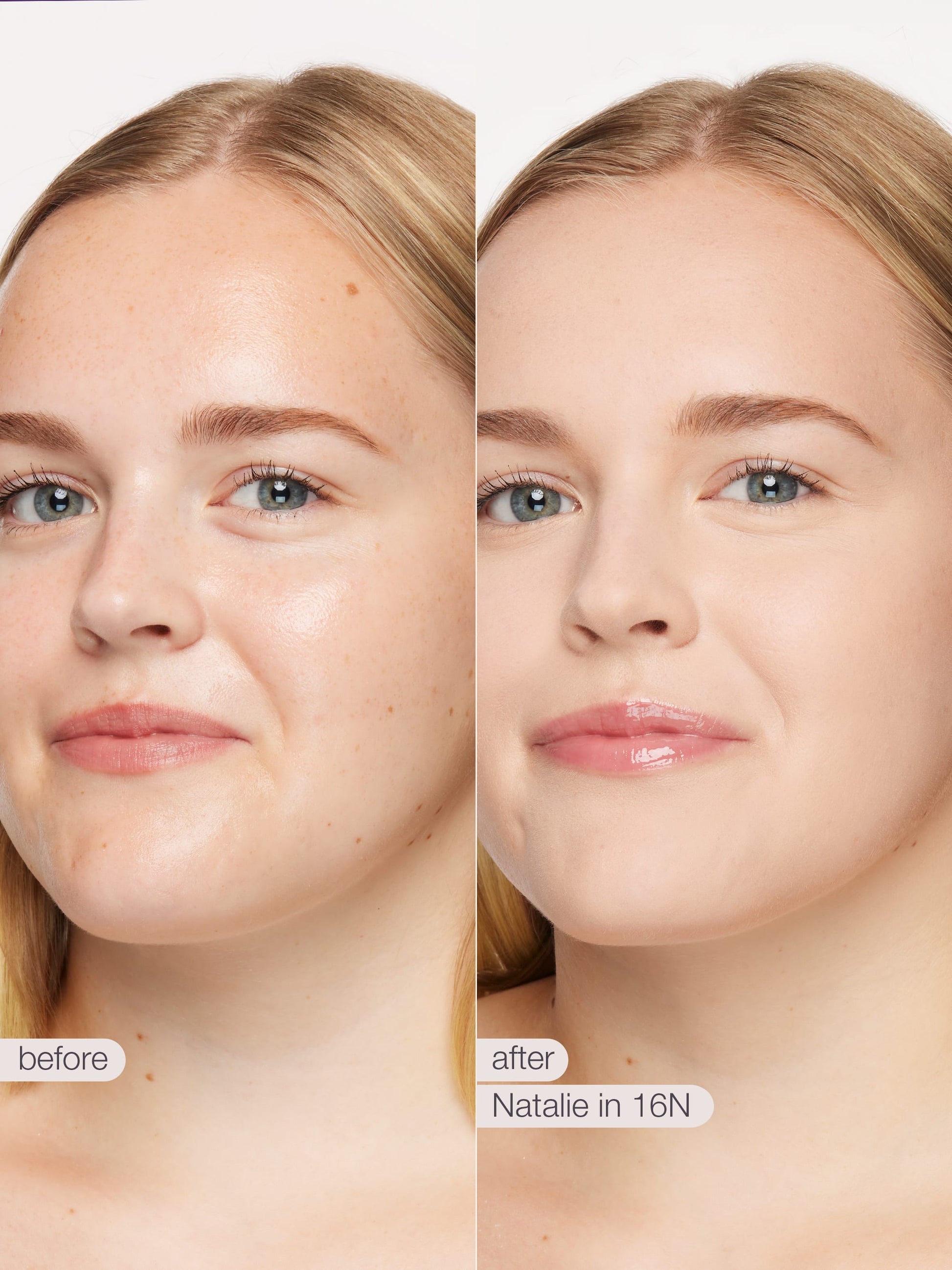 face tape™ foundation
