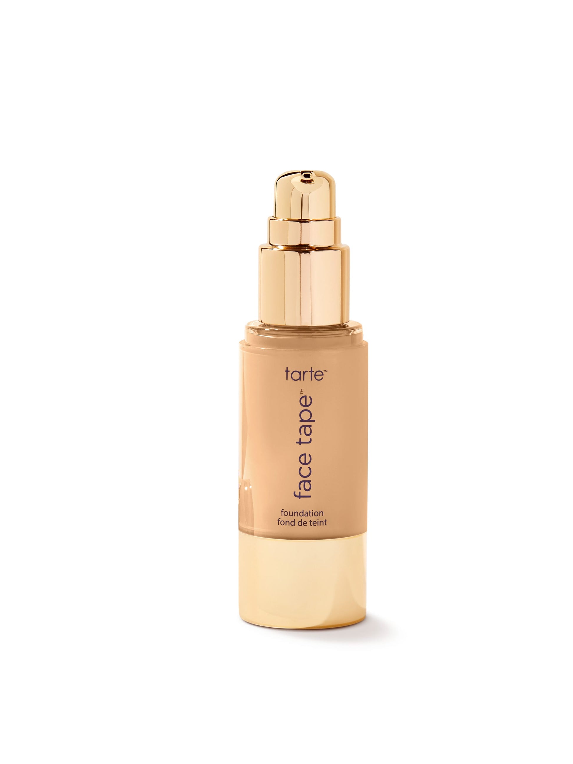 face tape™ foundation