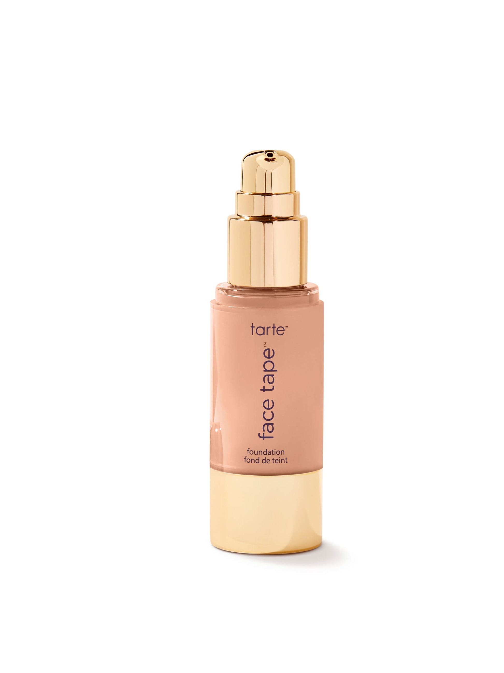 face tape™ foundation