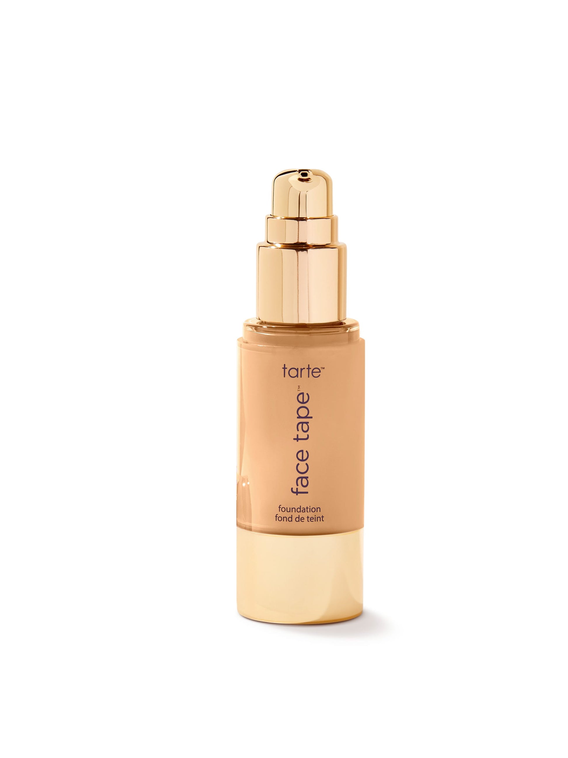 face tape™ foundation