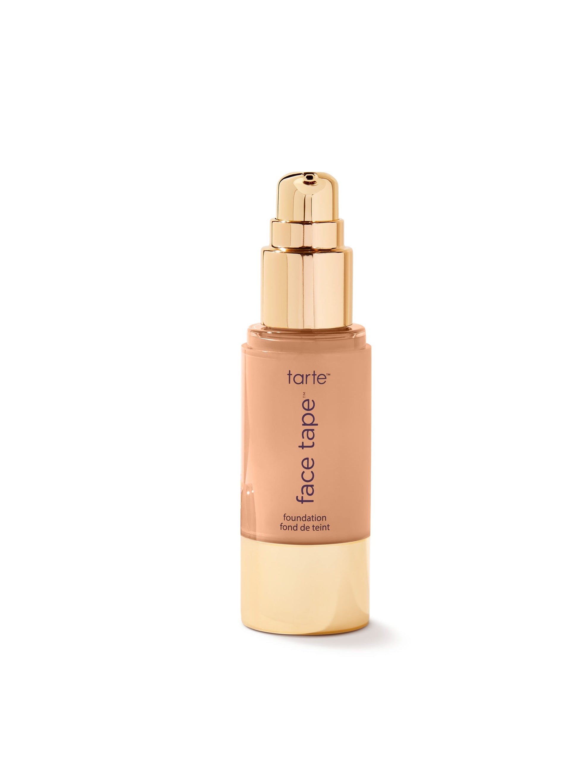 face tape™ foundation