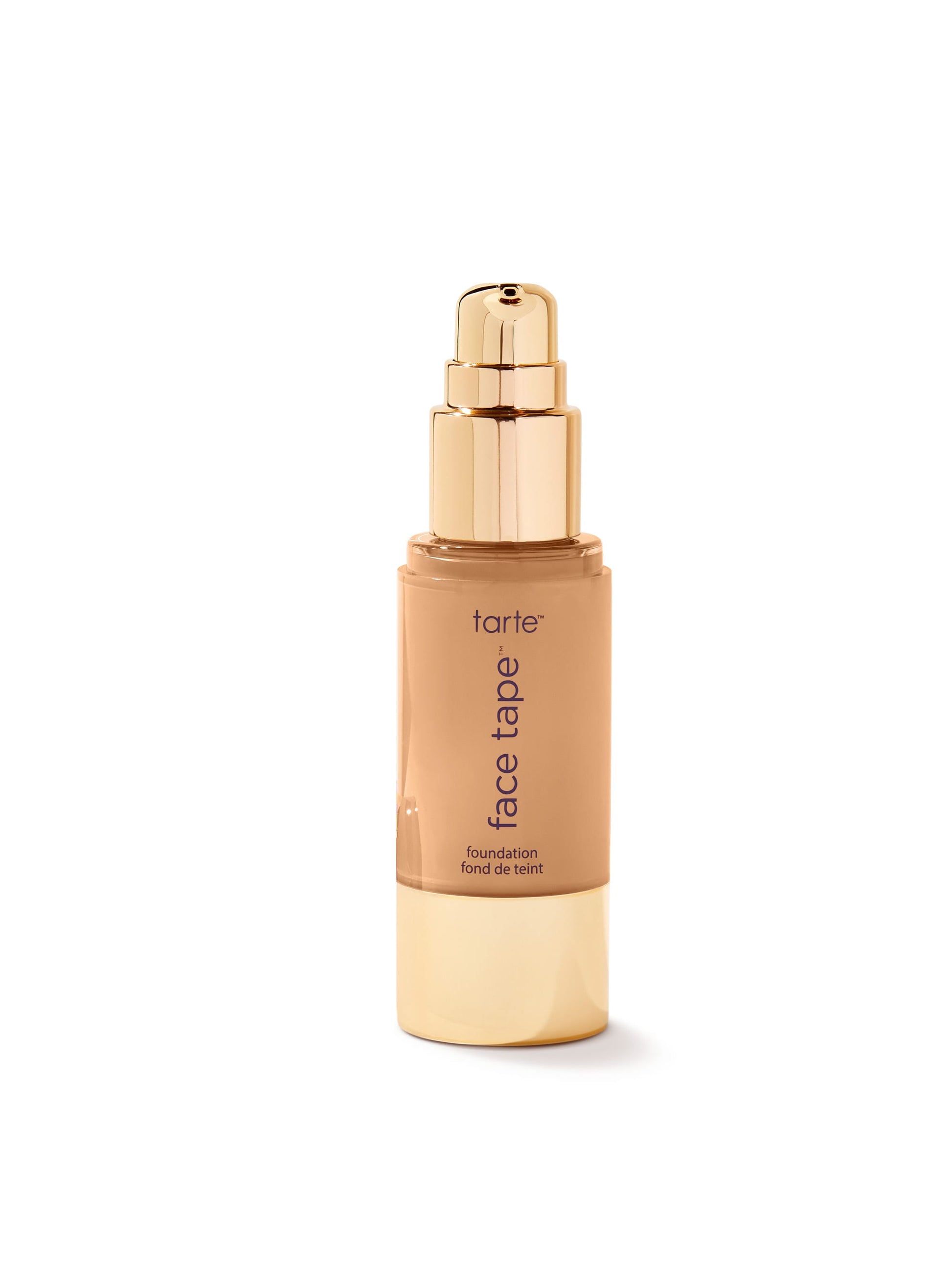 face tape™ foundation