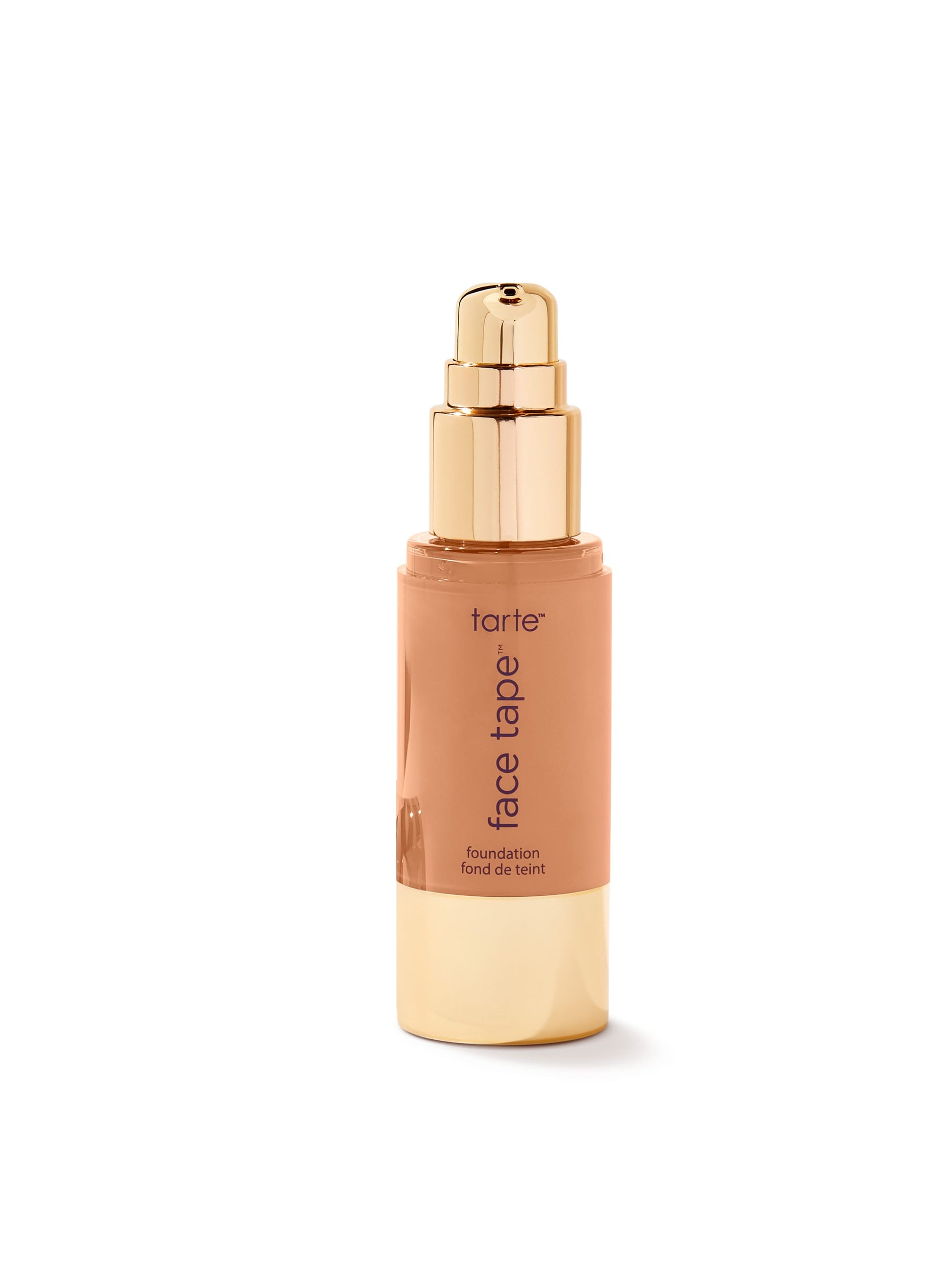 face tape™ foundation