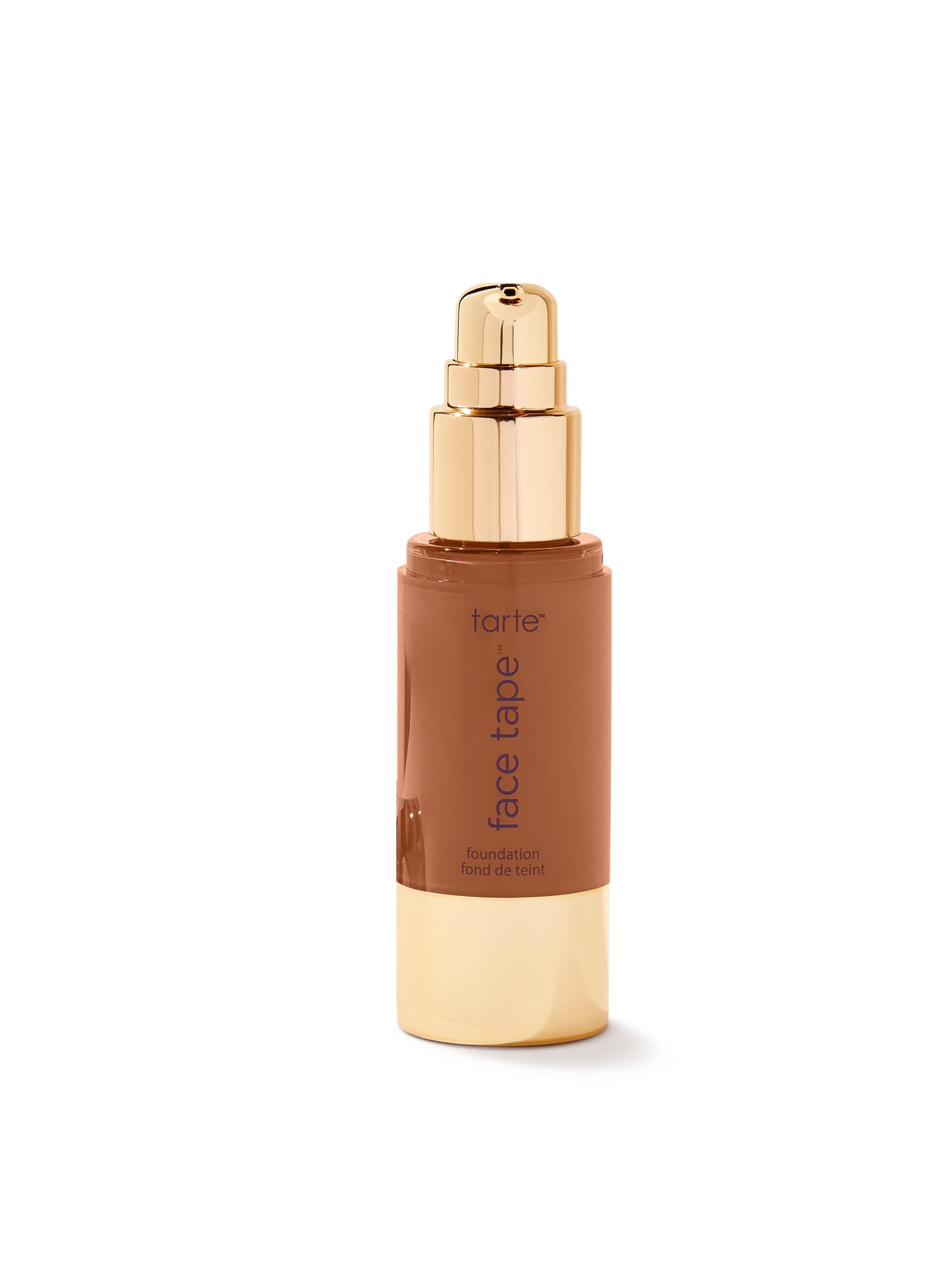 face tape™ foundation