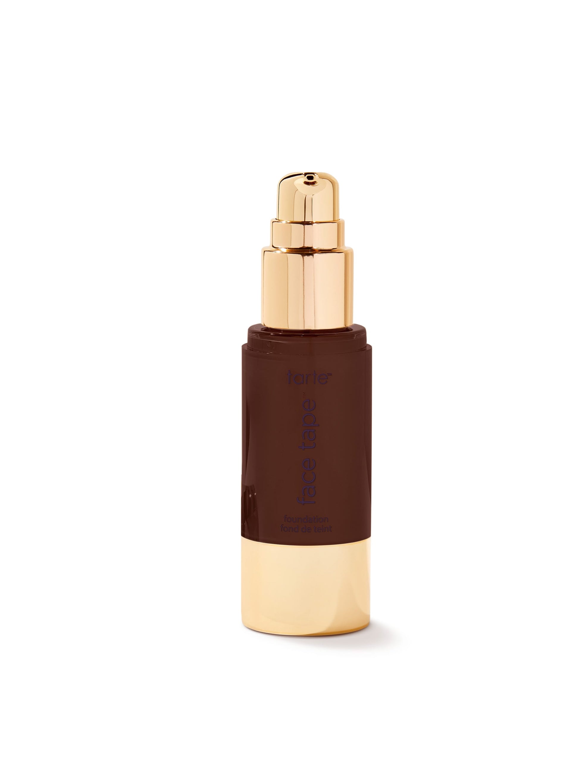 face tape™ foundation