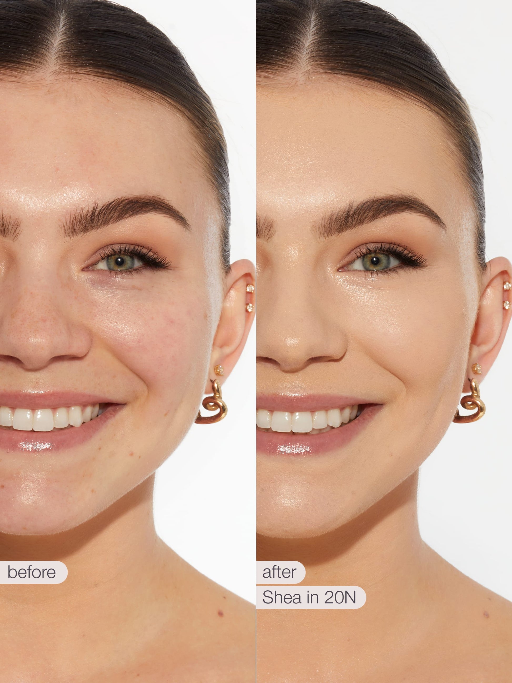 travel-size maracuja creaseless full coverage concealer
