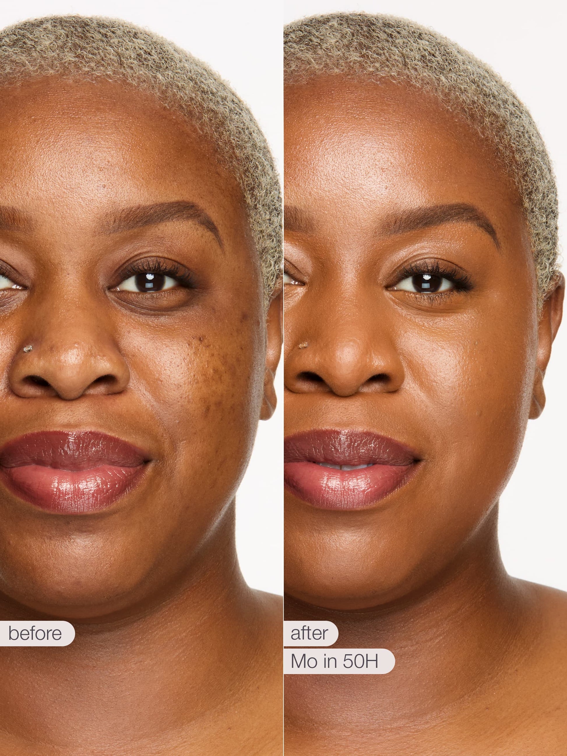 travel-size maracuja creaseless full coverage concealer