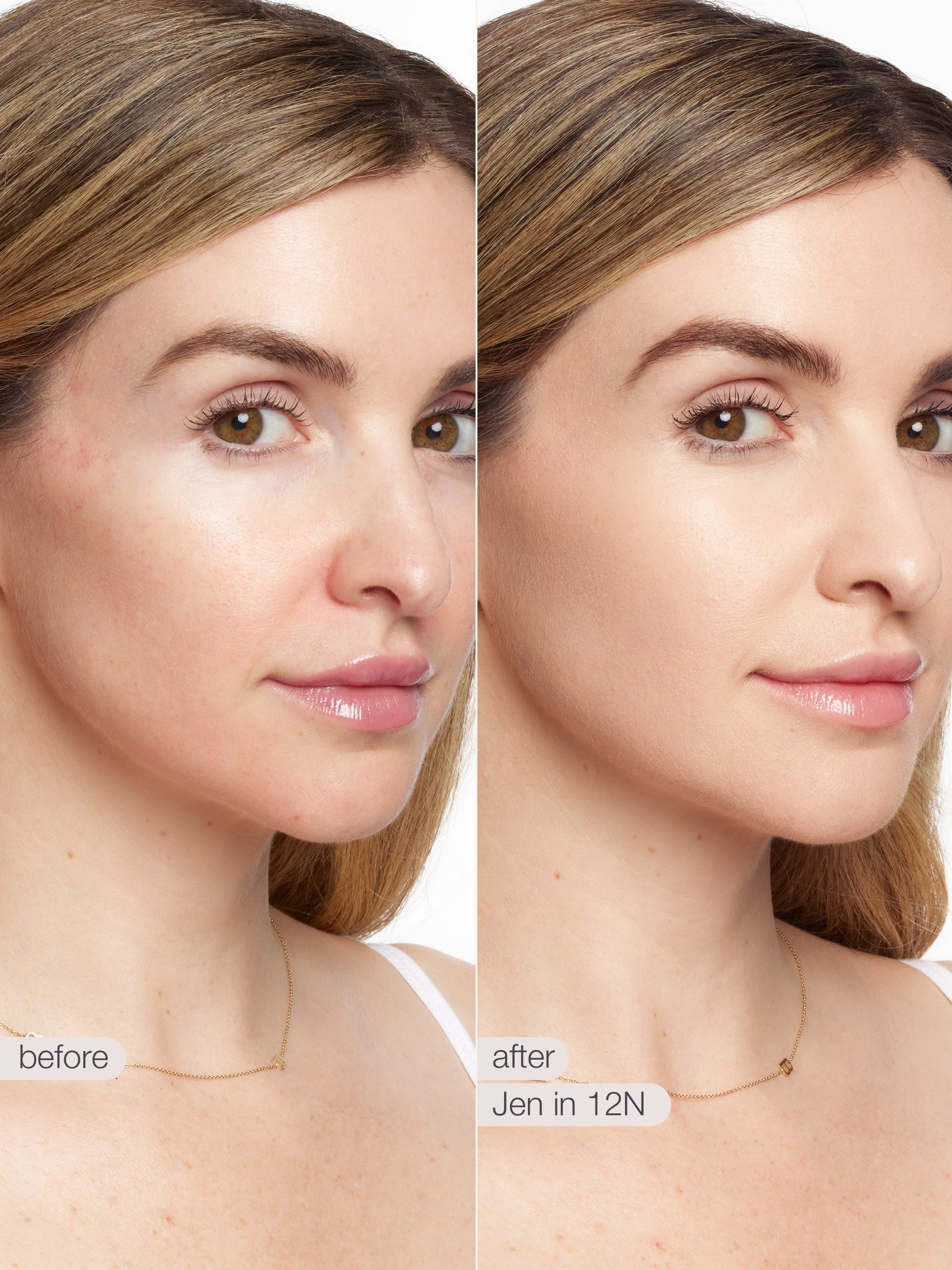 travel-size shape tape™ concealer