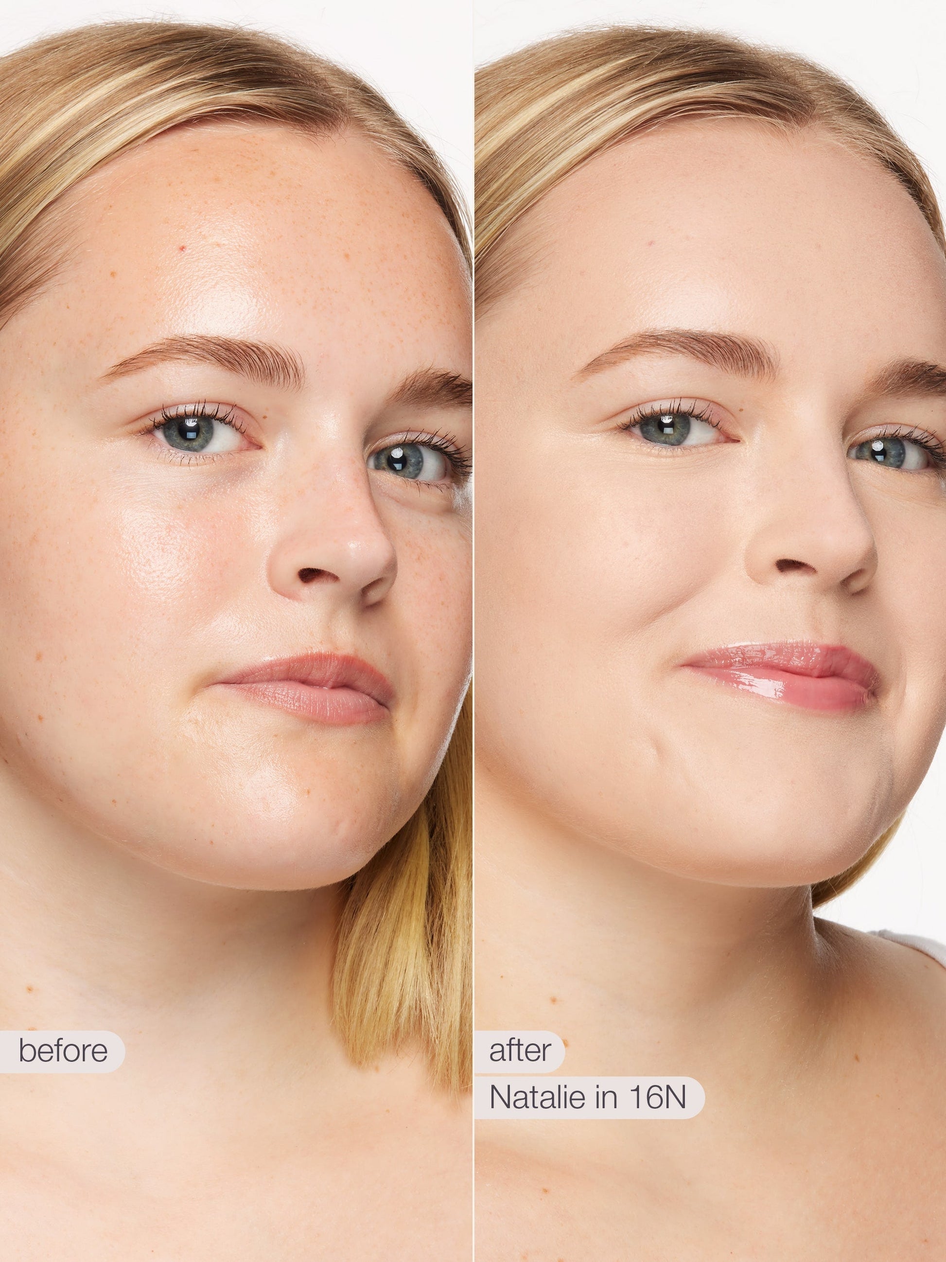 travel-size shape tape™ concealer