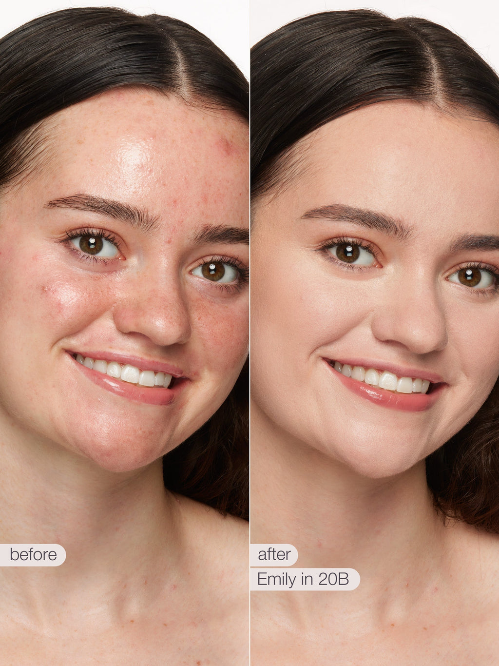 travel-size shape tape™ concealer