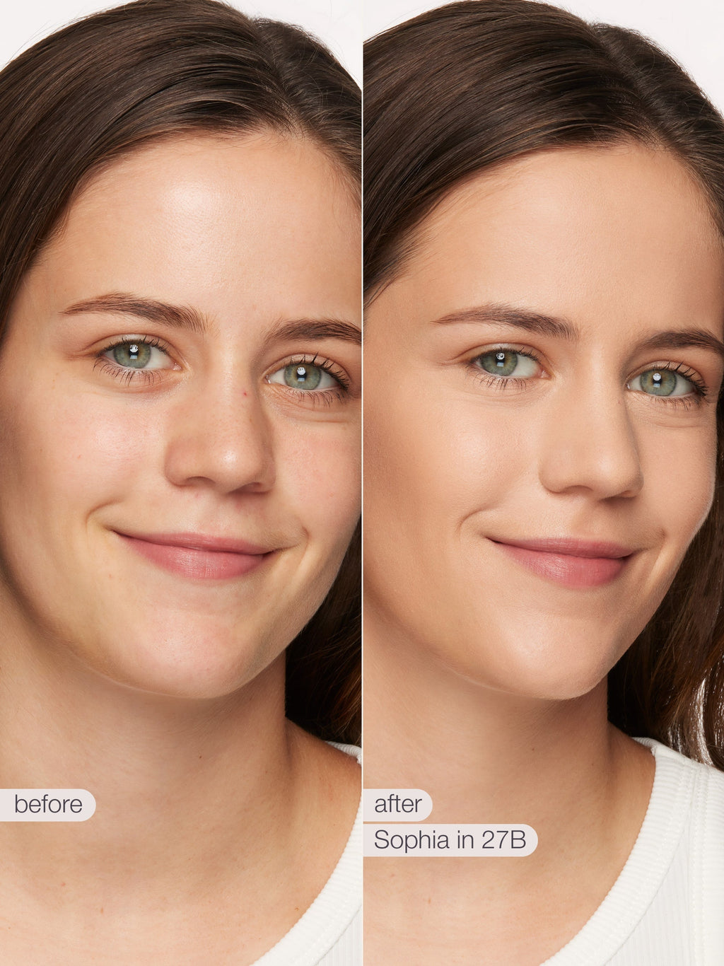 travel-size shape tape™ concealer