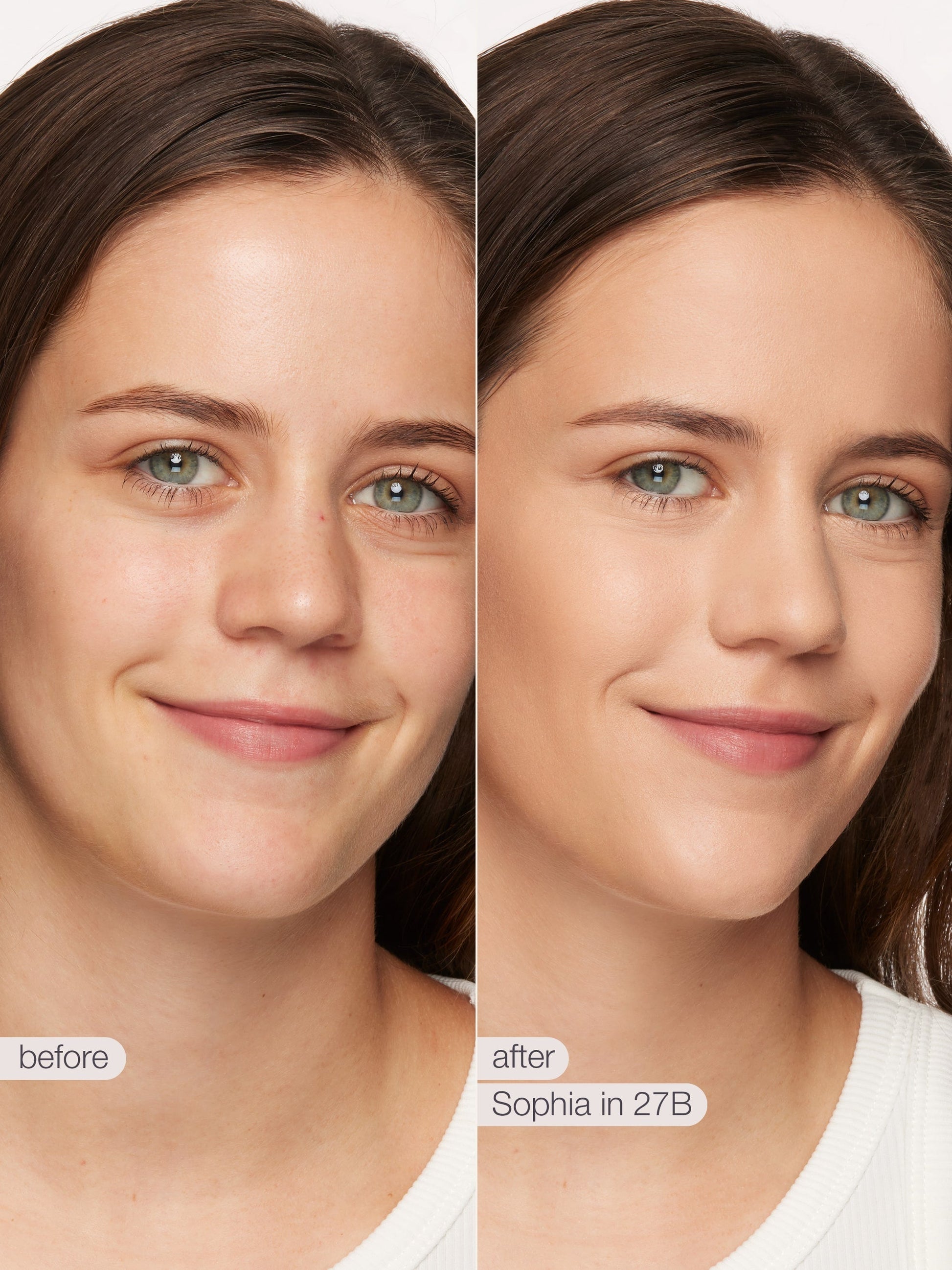 travel-size shape tape™ concealer