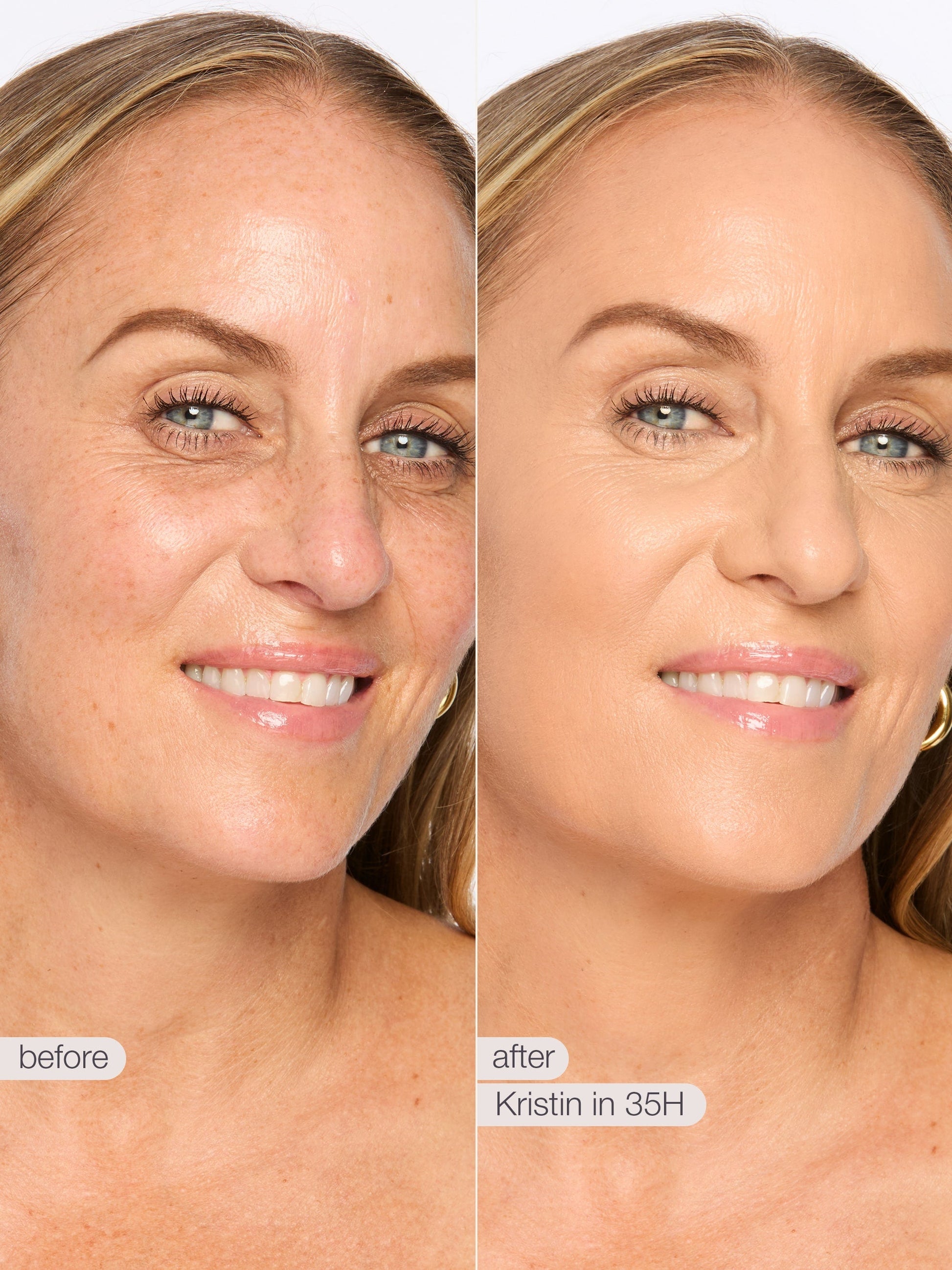 travel-size shape tape™ concealer