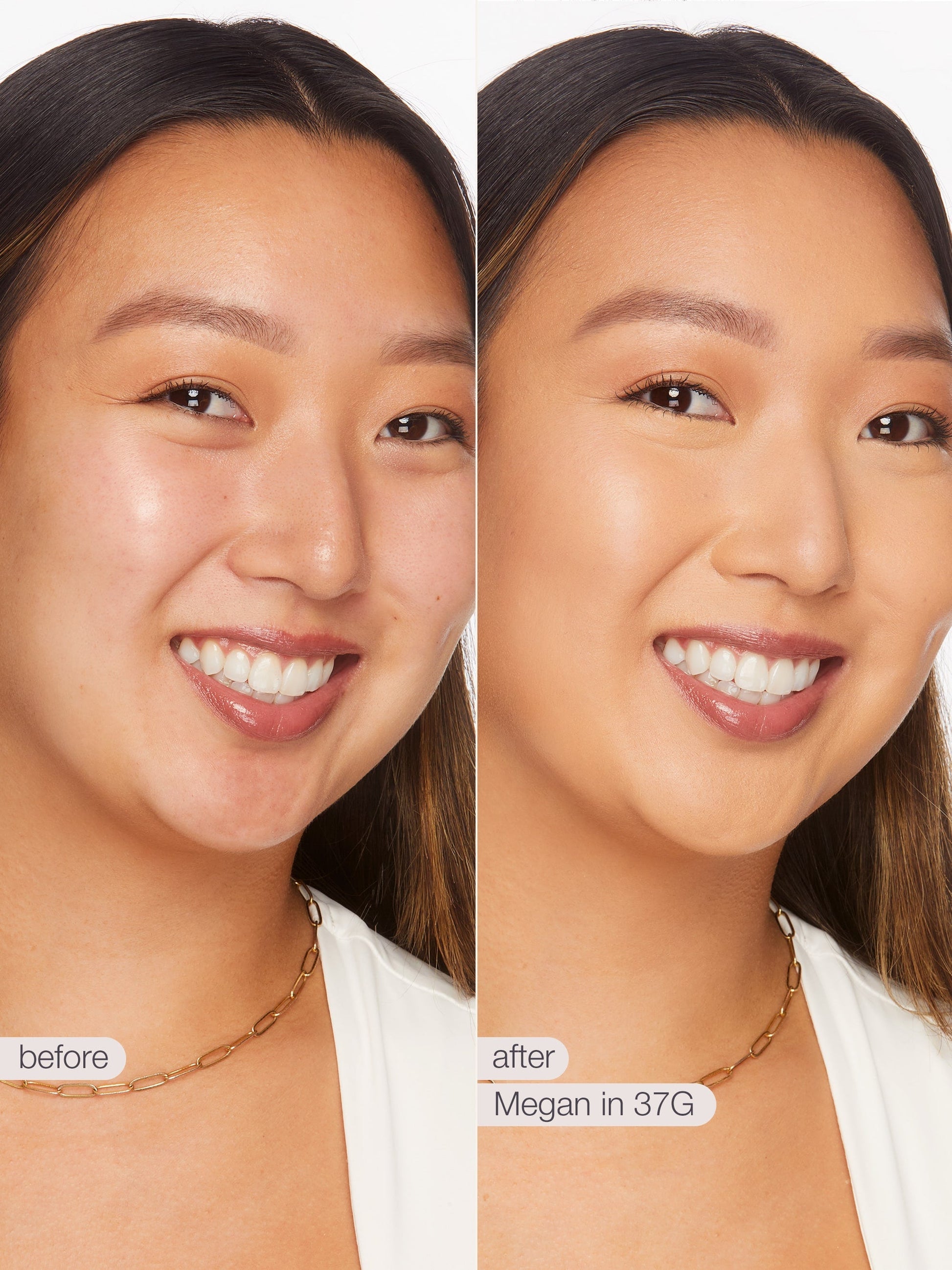 travel-size shape tape™ concealer